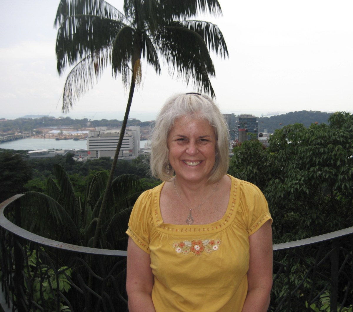 fullsizeoutput_1c690