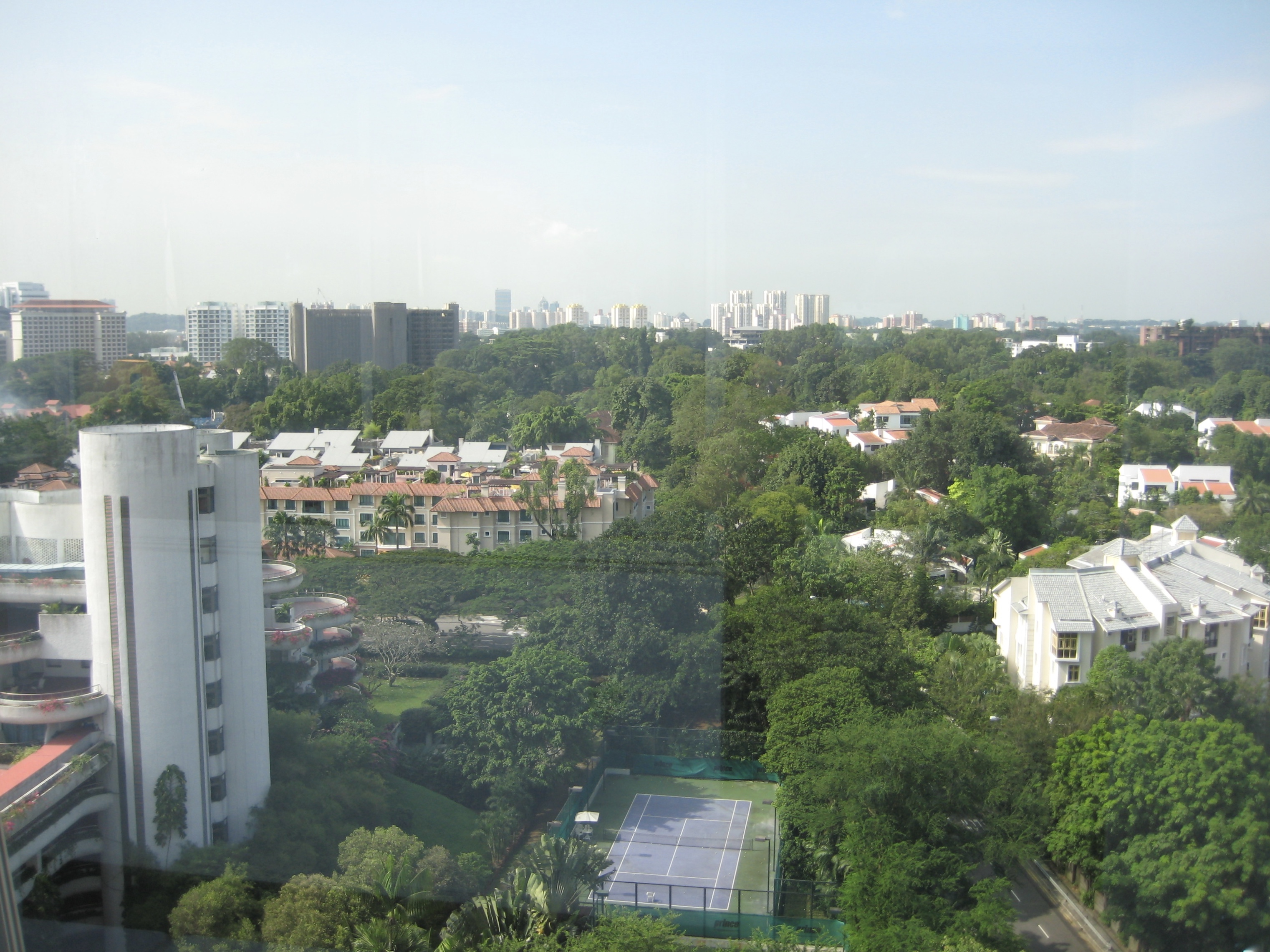 fullsizeoutput_1c692