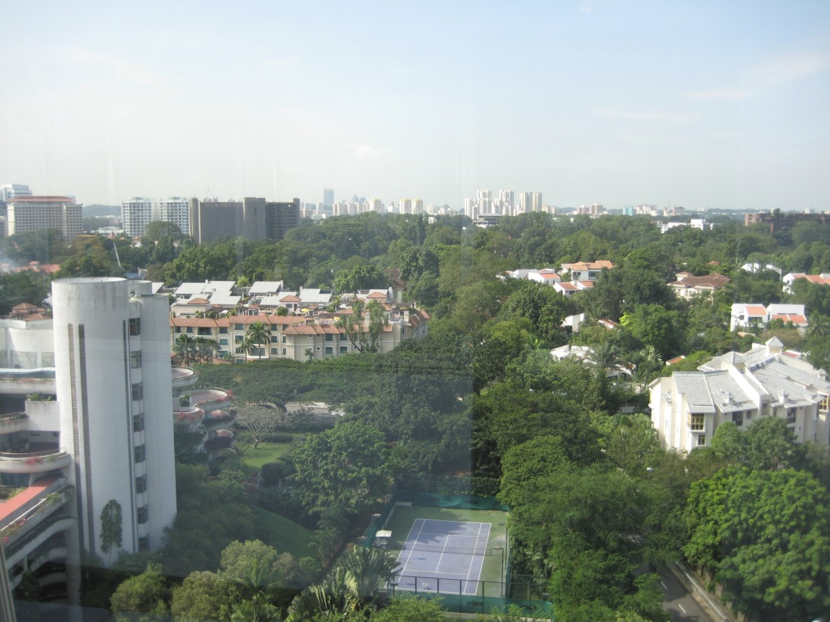 fullsizeoutput_1c692