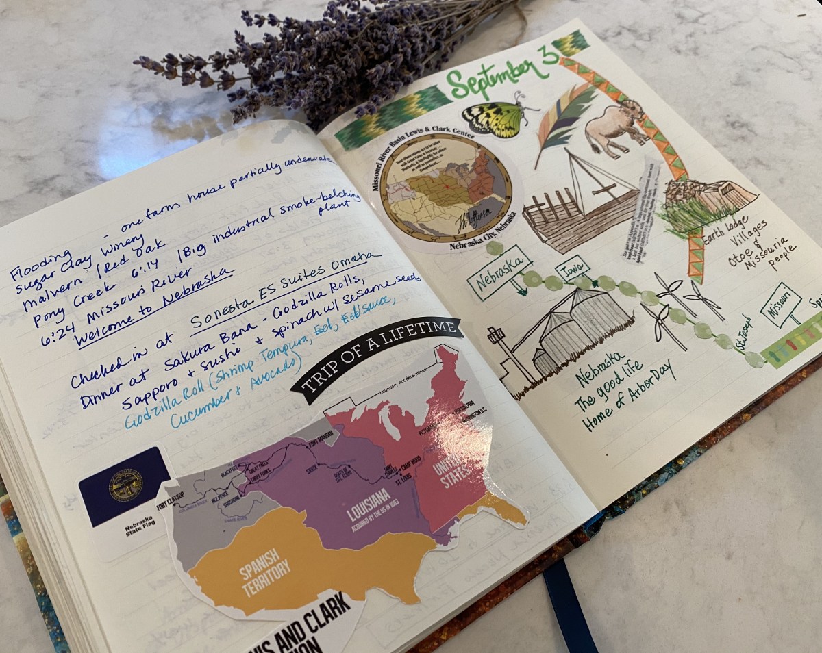 fullsizeoutput_1c6d1