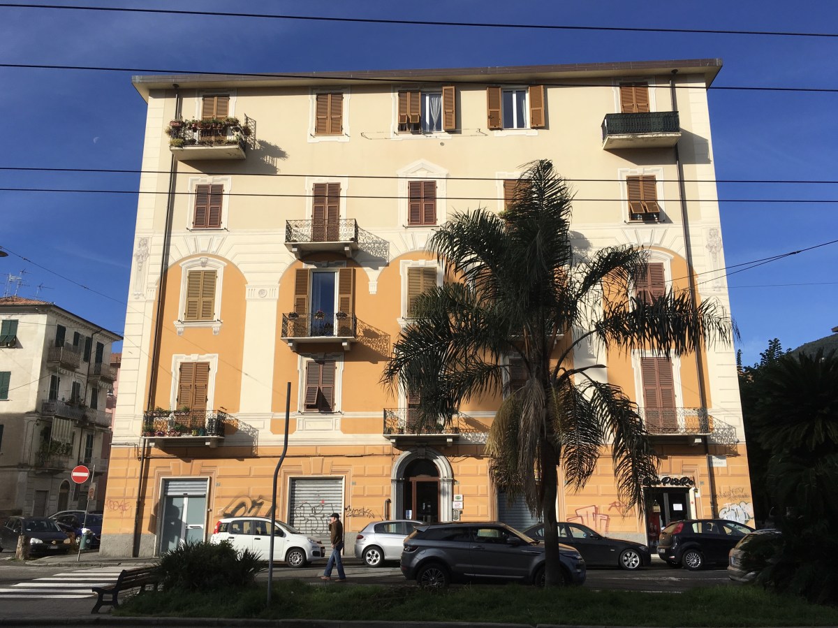 fullsizeoutput_1c6d9