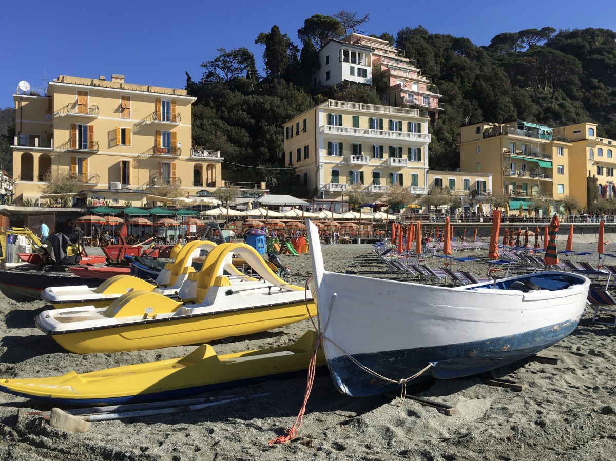 fullsizeoutput_1c6da