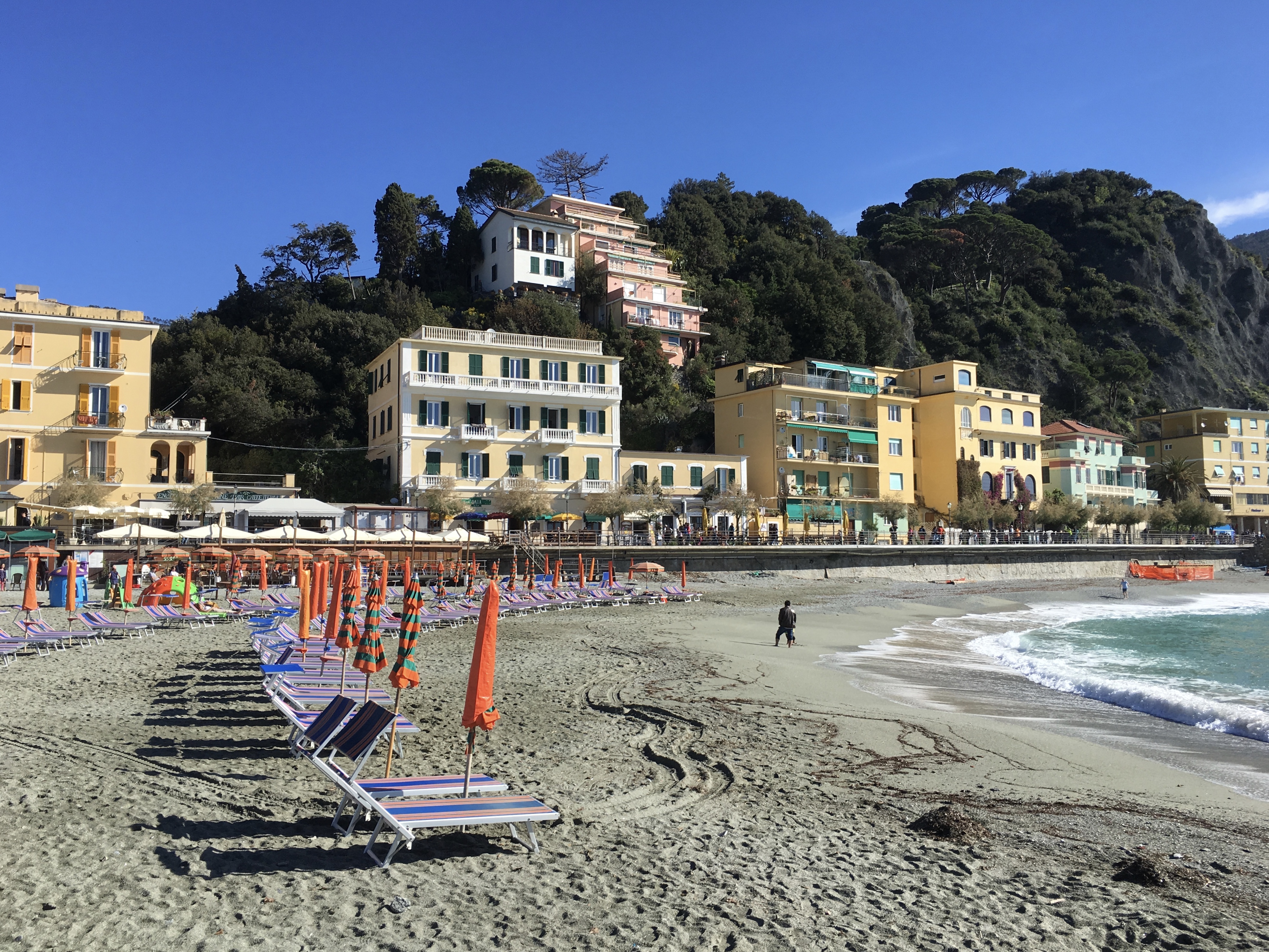 fullsizeoutput_1c6dc