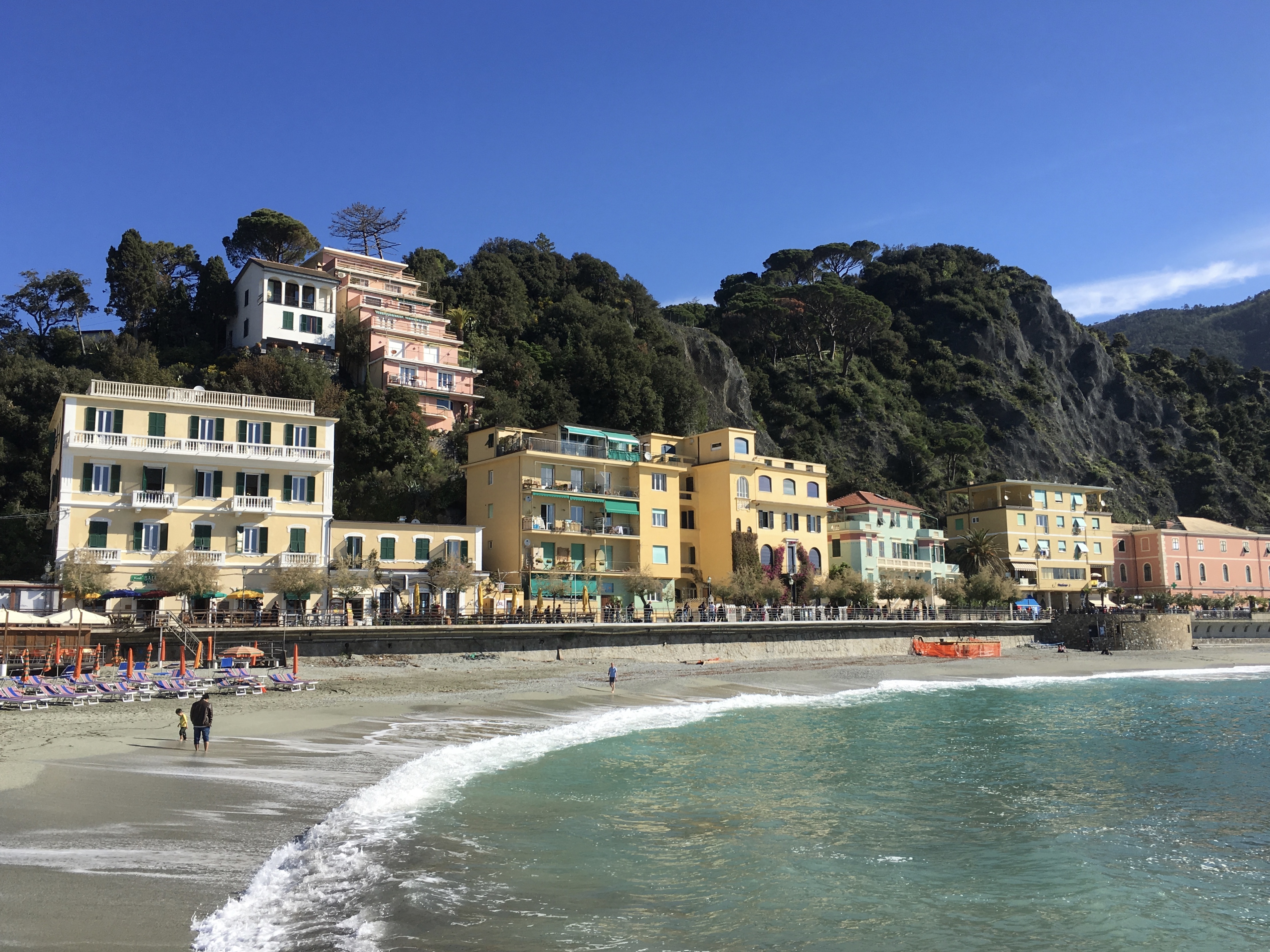 fullsizeoutput_1c6dd