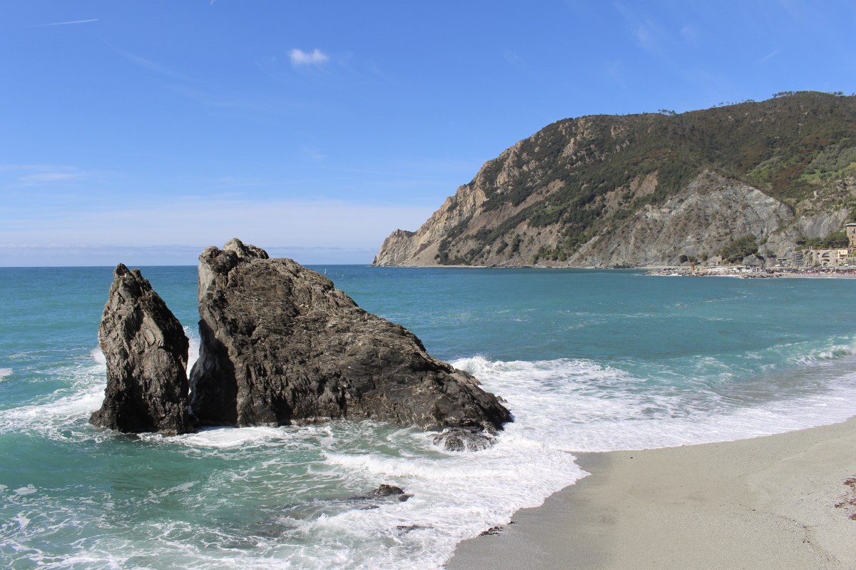 fullsizeoutput_1c704