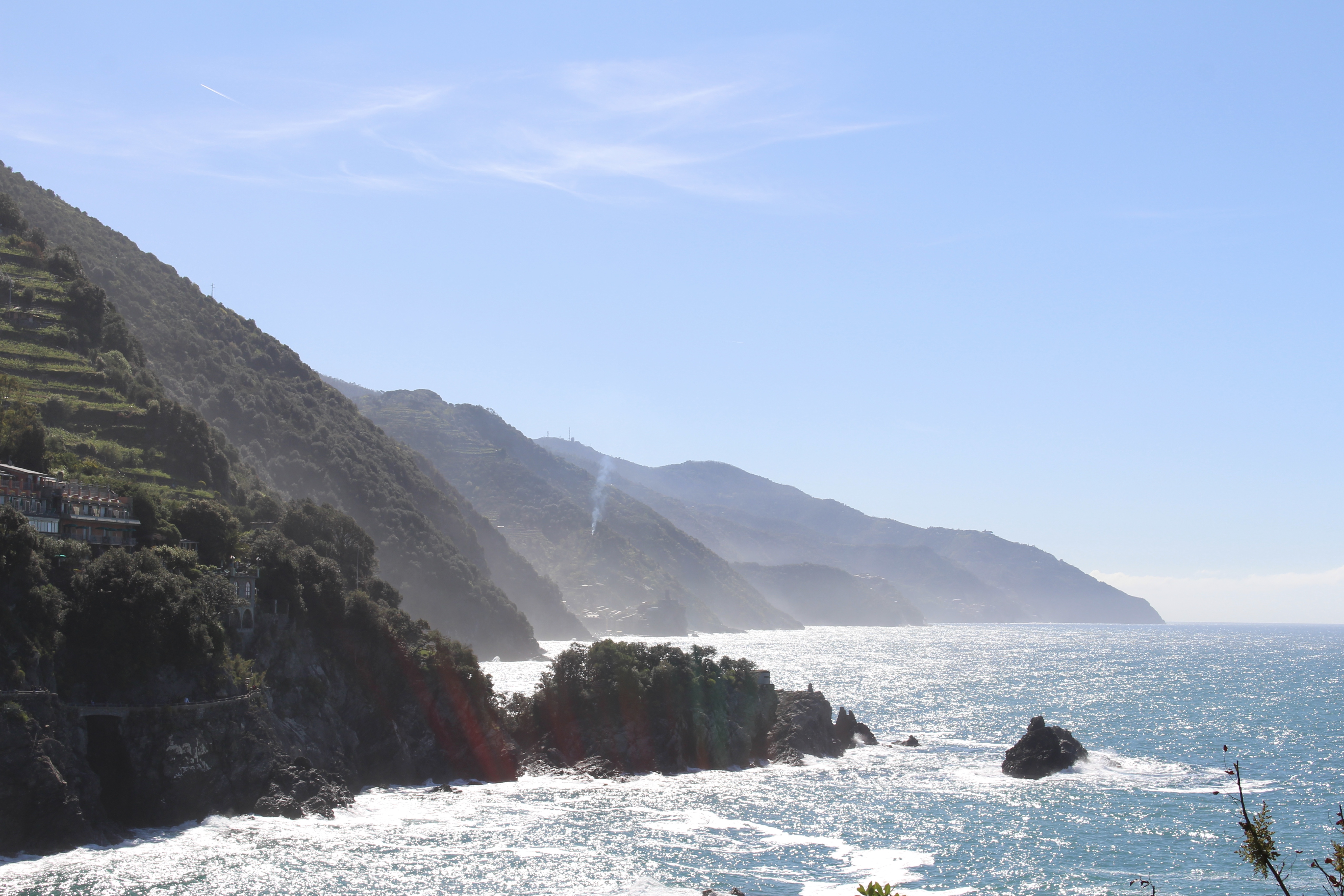 fullsizeoutput_1c70c