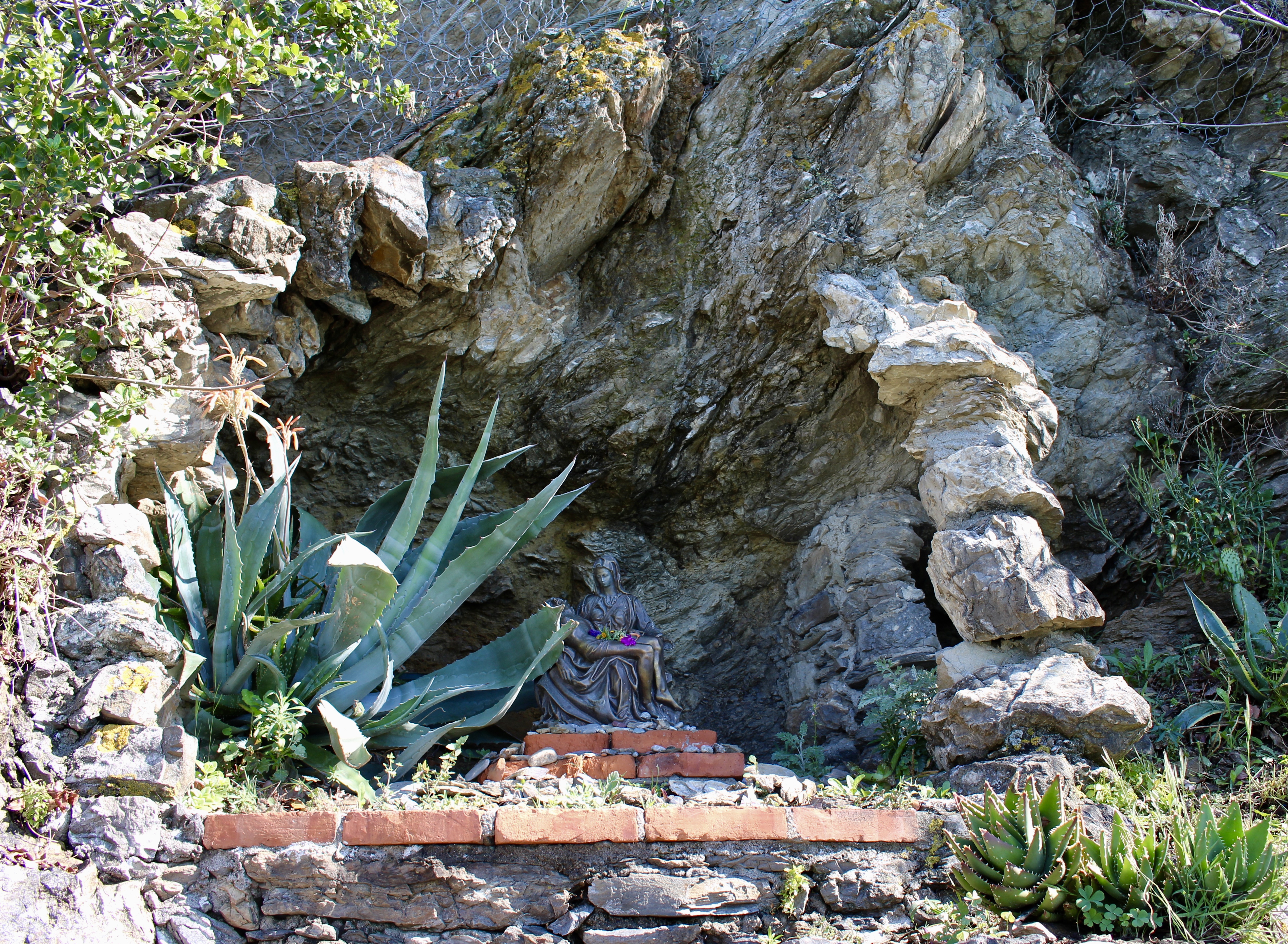 fullsizeoutput_1c71a