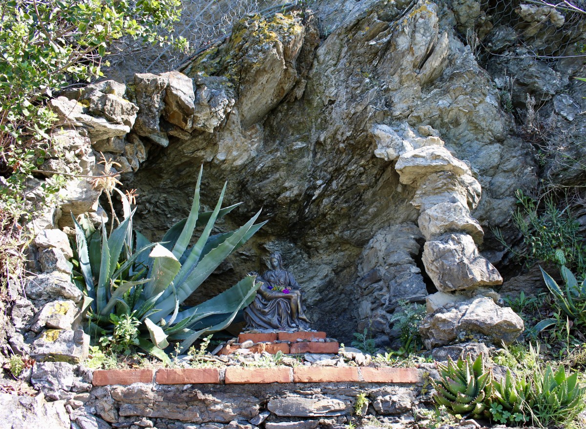 fullsizeoutput_1c71a