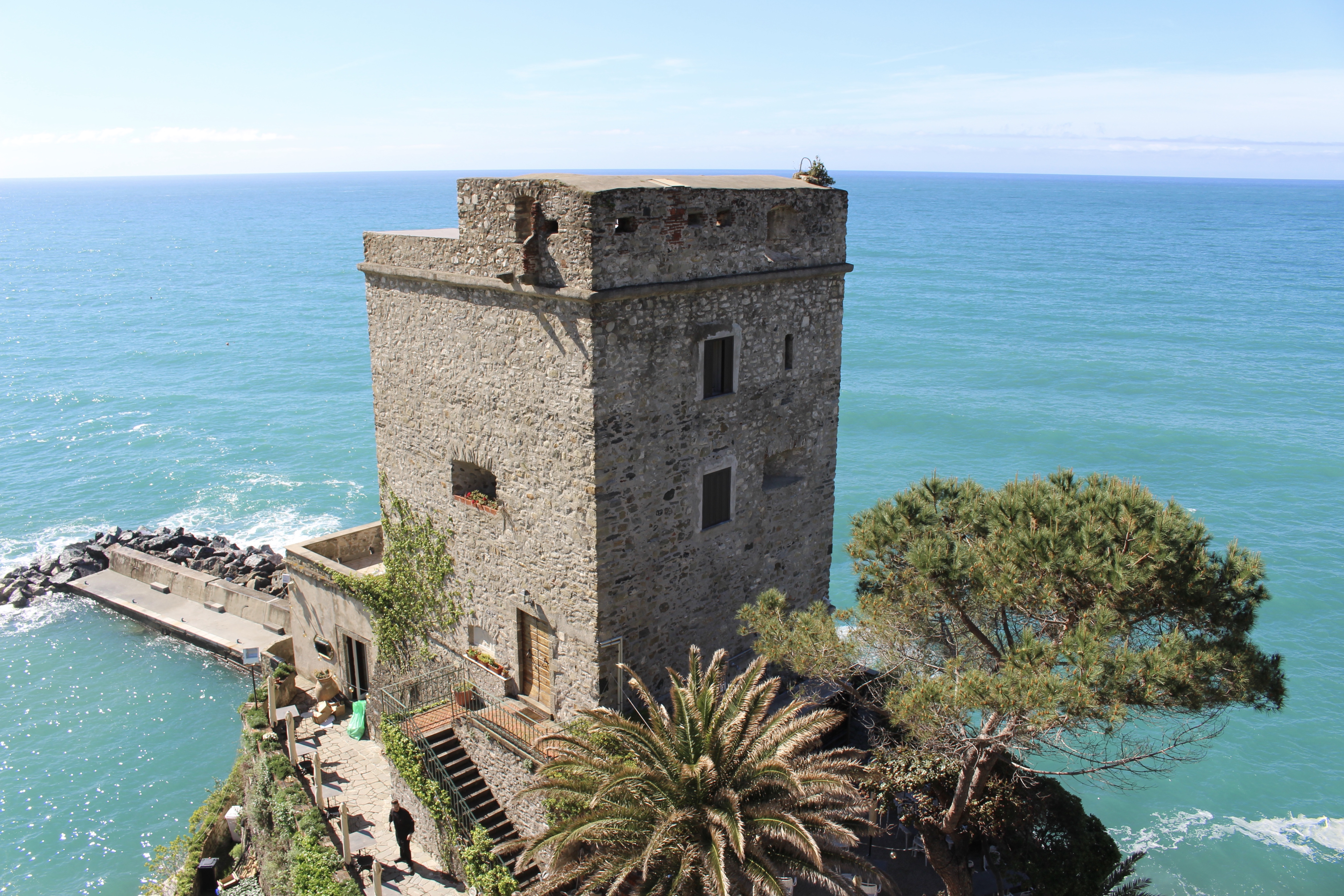 fullsizeoutput_1c71e