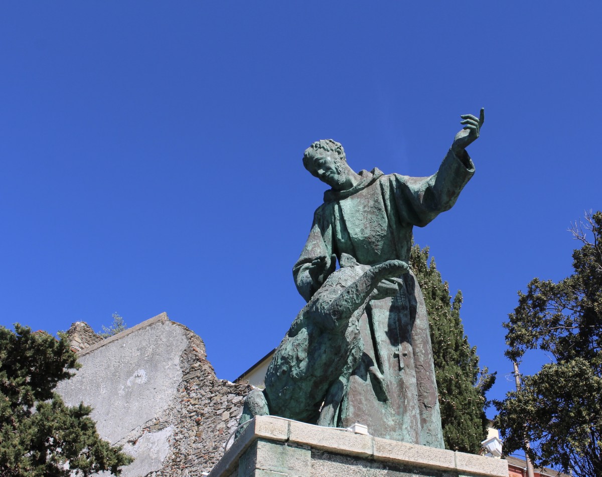 fullsizeoutput_1c720