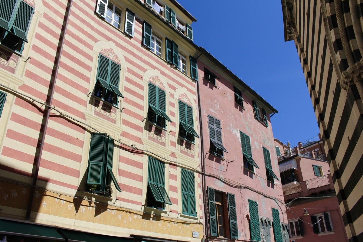 fullsizeoutput_1c737