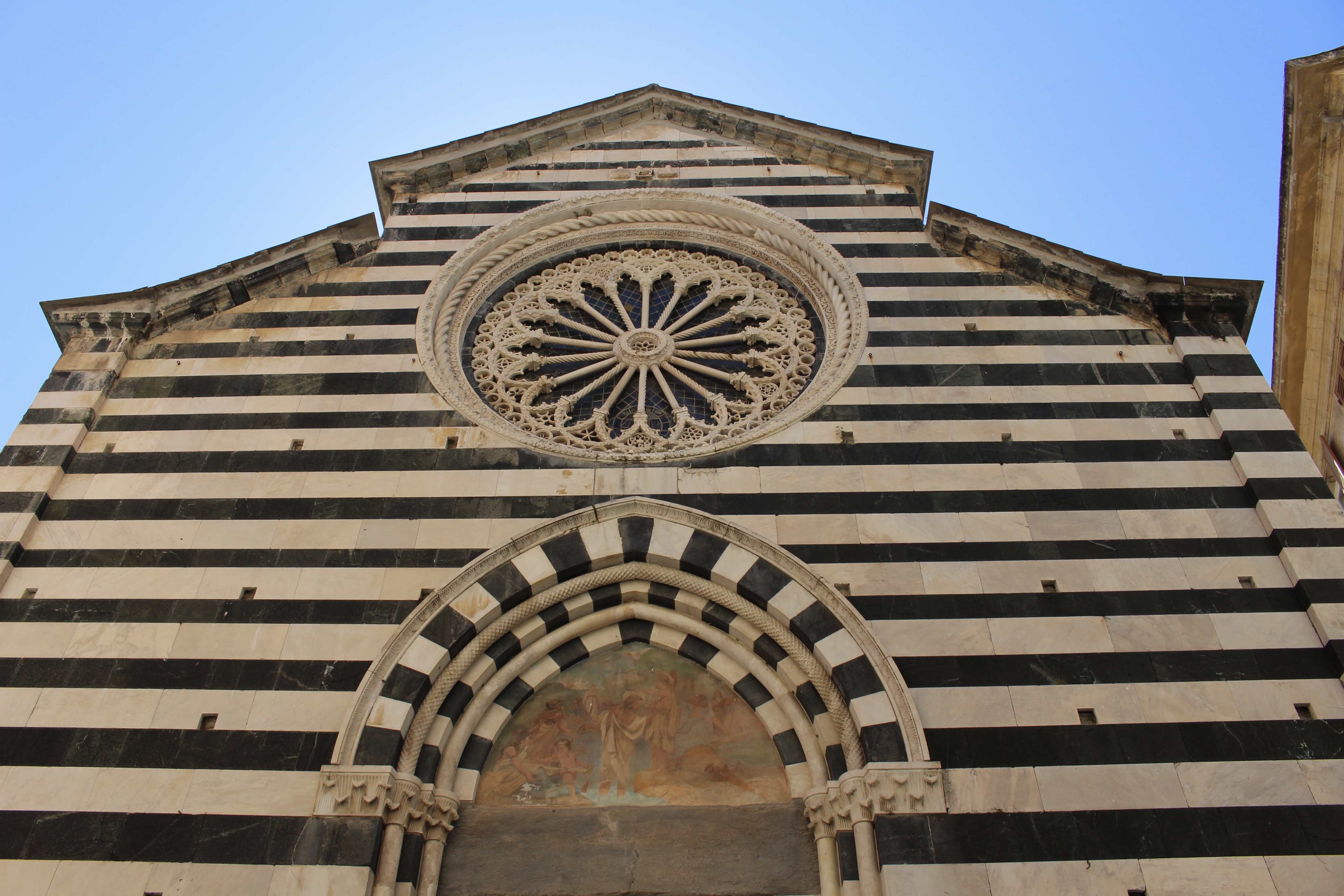 fullsizeoutput_1c73a