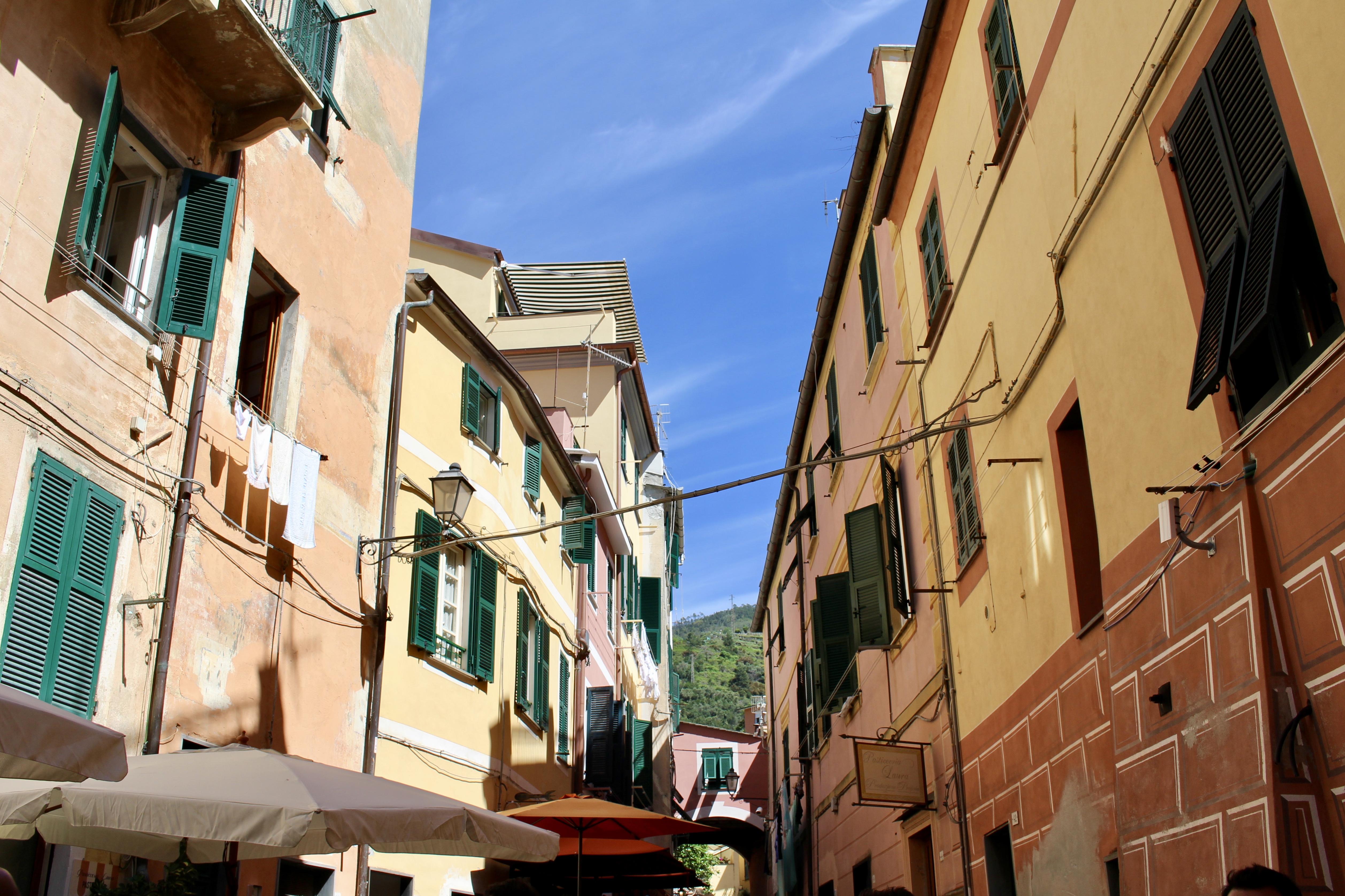 fullsizeoutput_1c73e