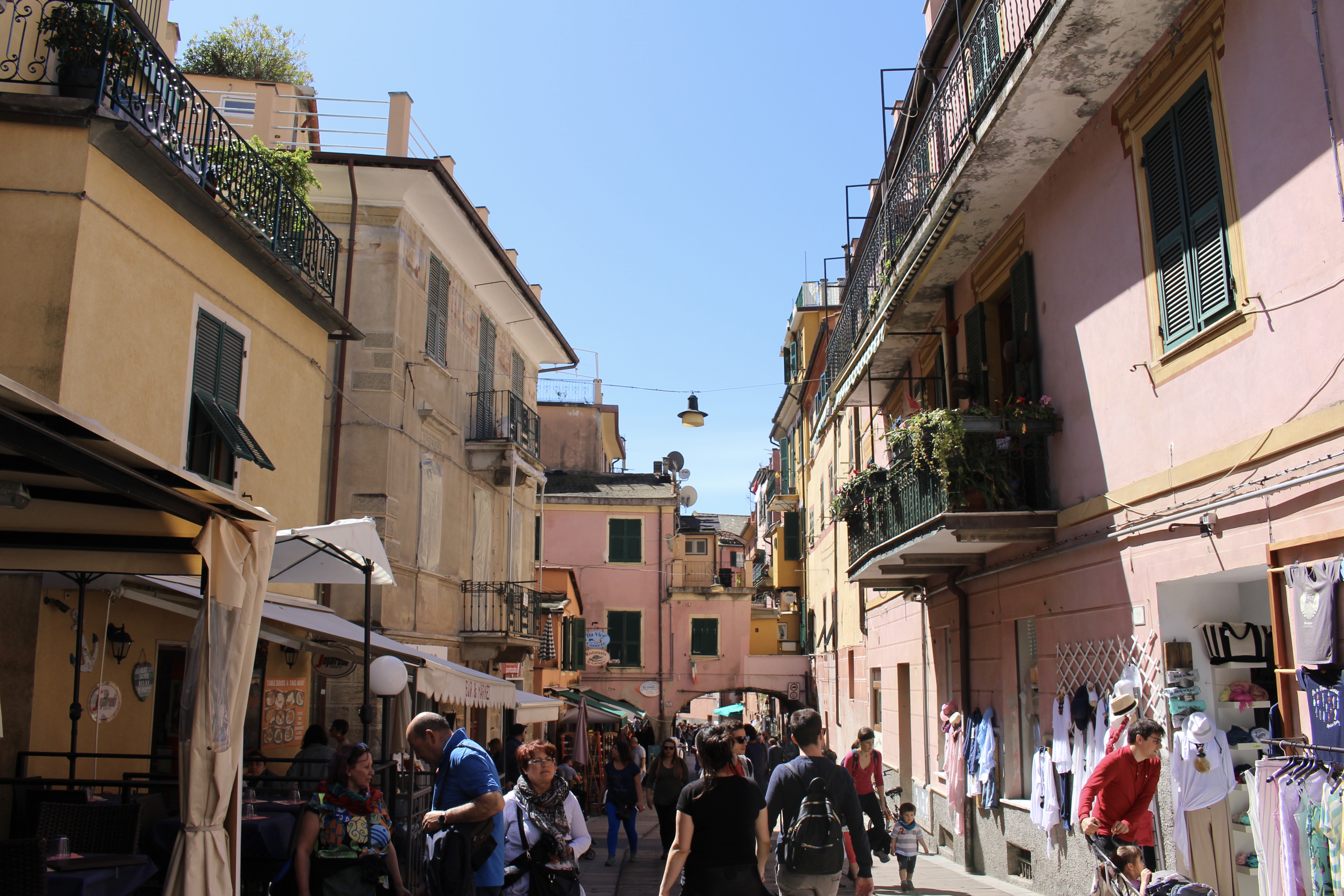 fullsizeoutput_1c73f