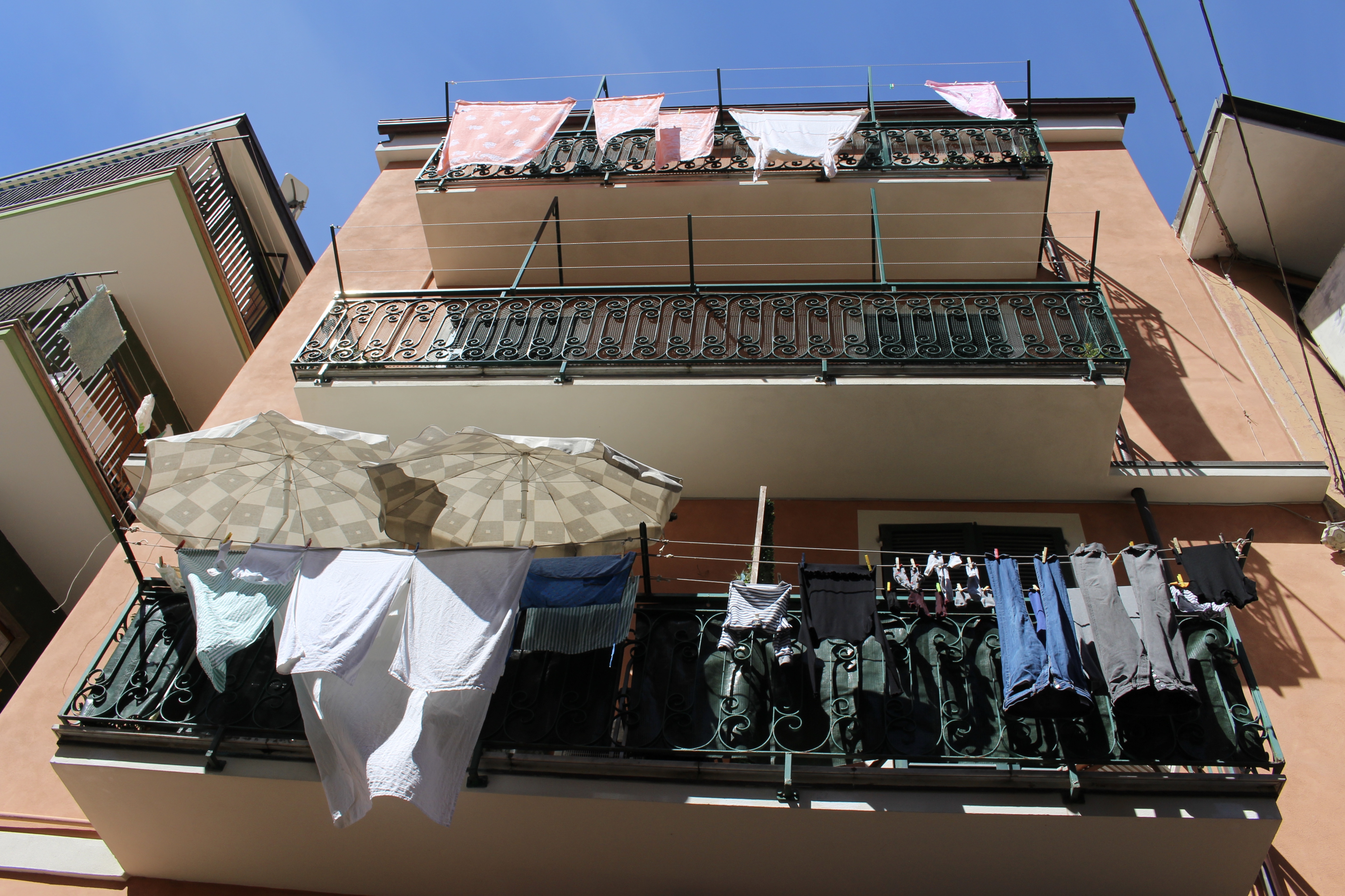 fullsizeoutput_1c743