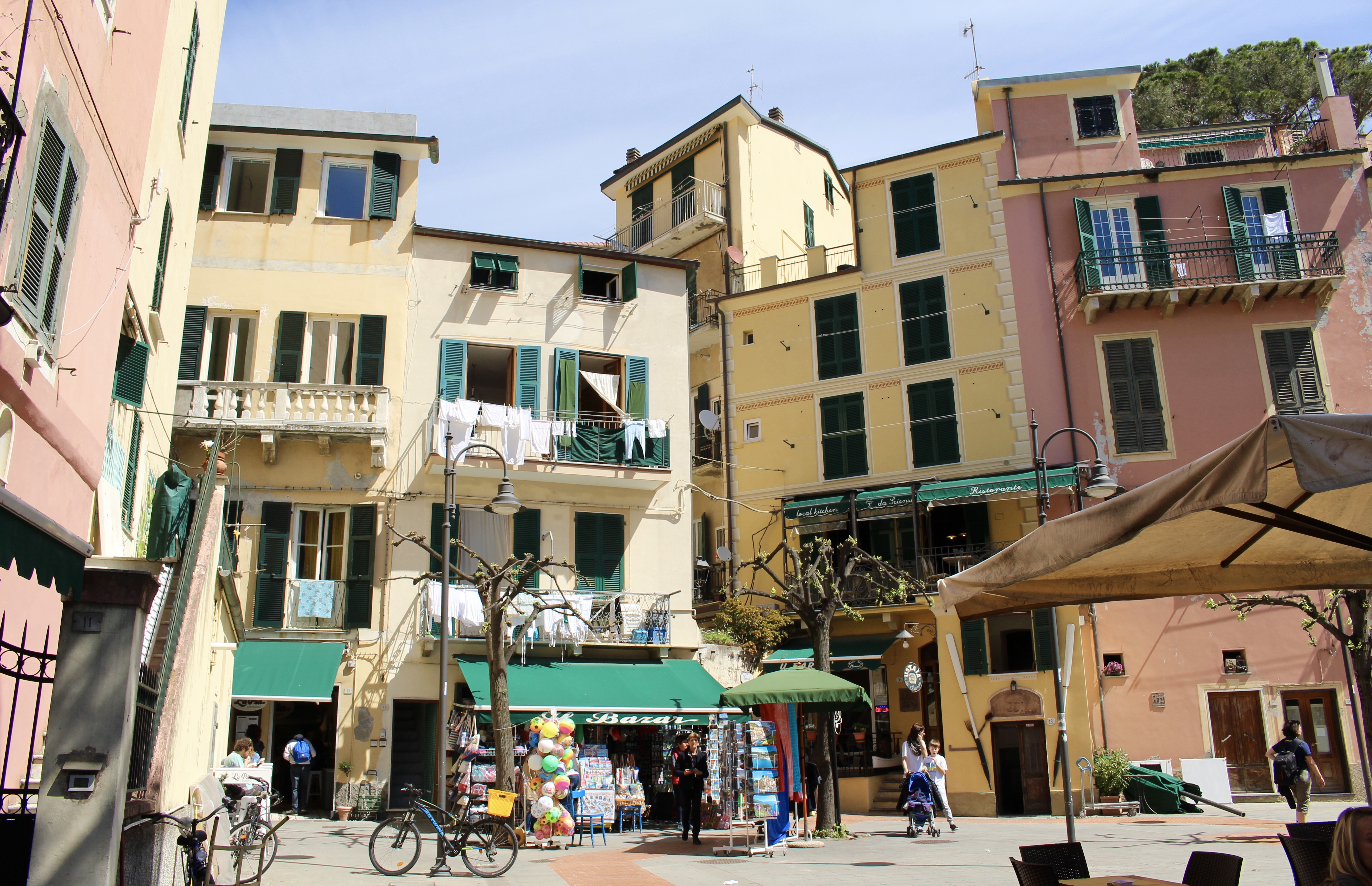 fullsizeoutput_1c749