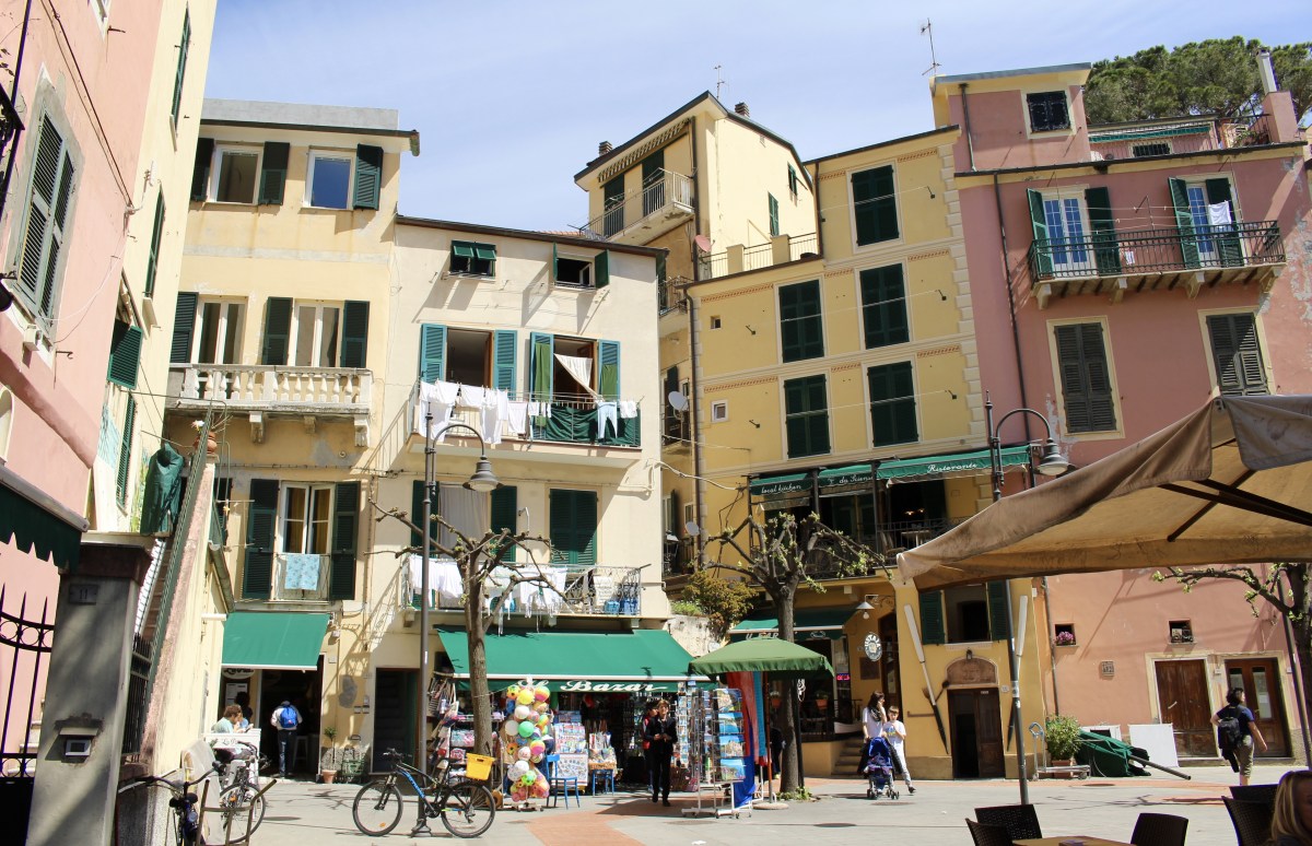 fullsizeoutput_1c749