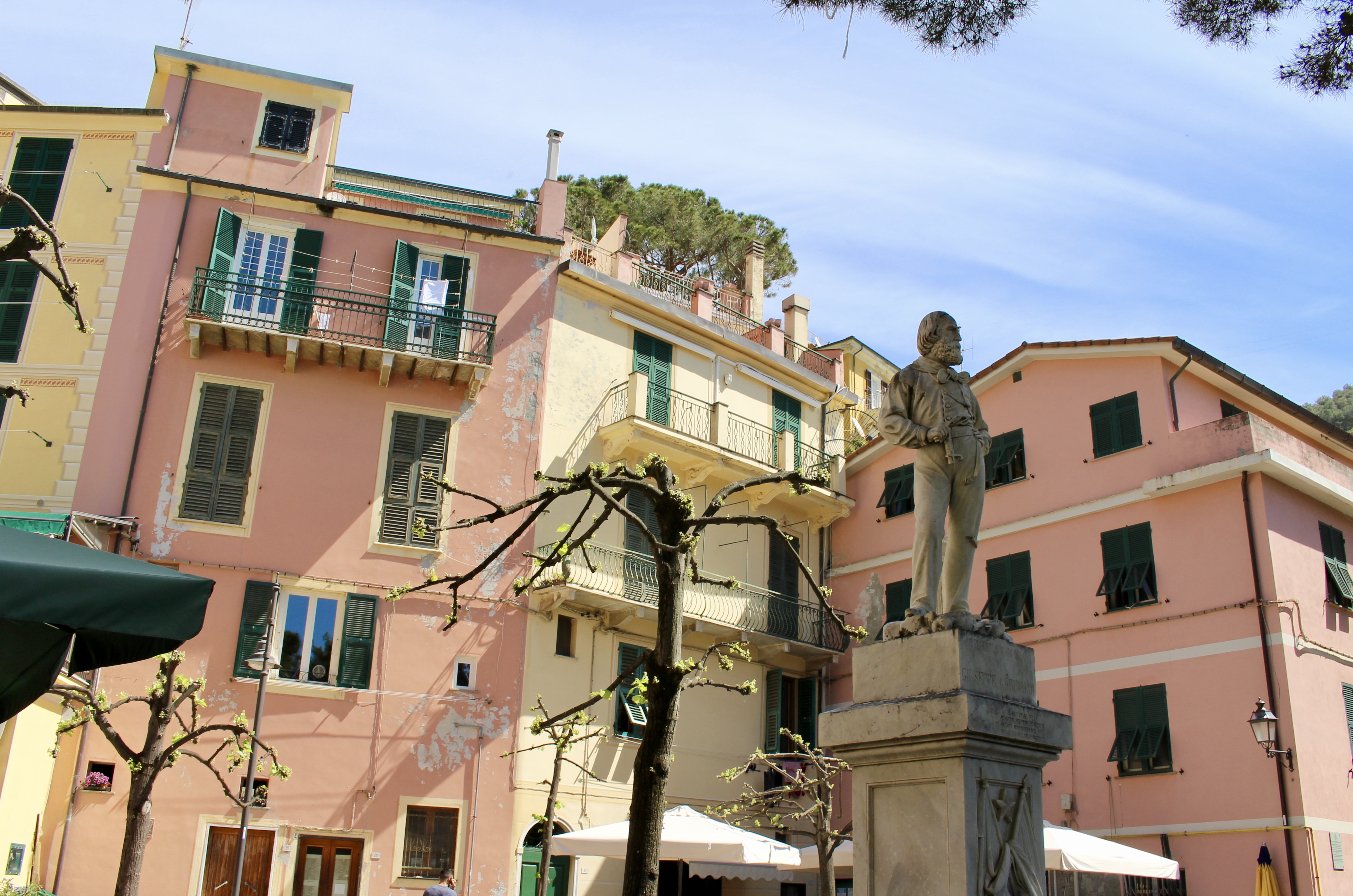 fullsizeoutput_1c74a