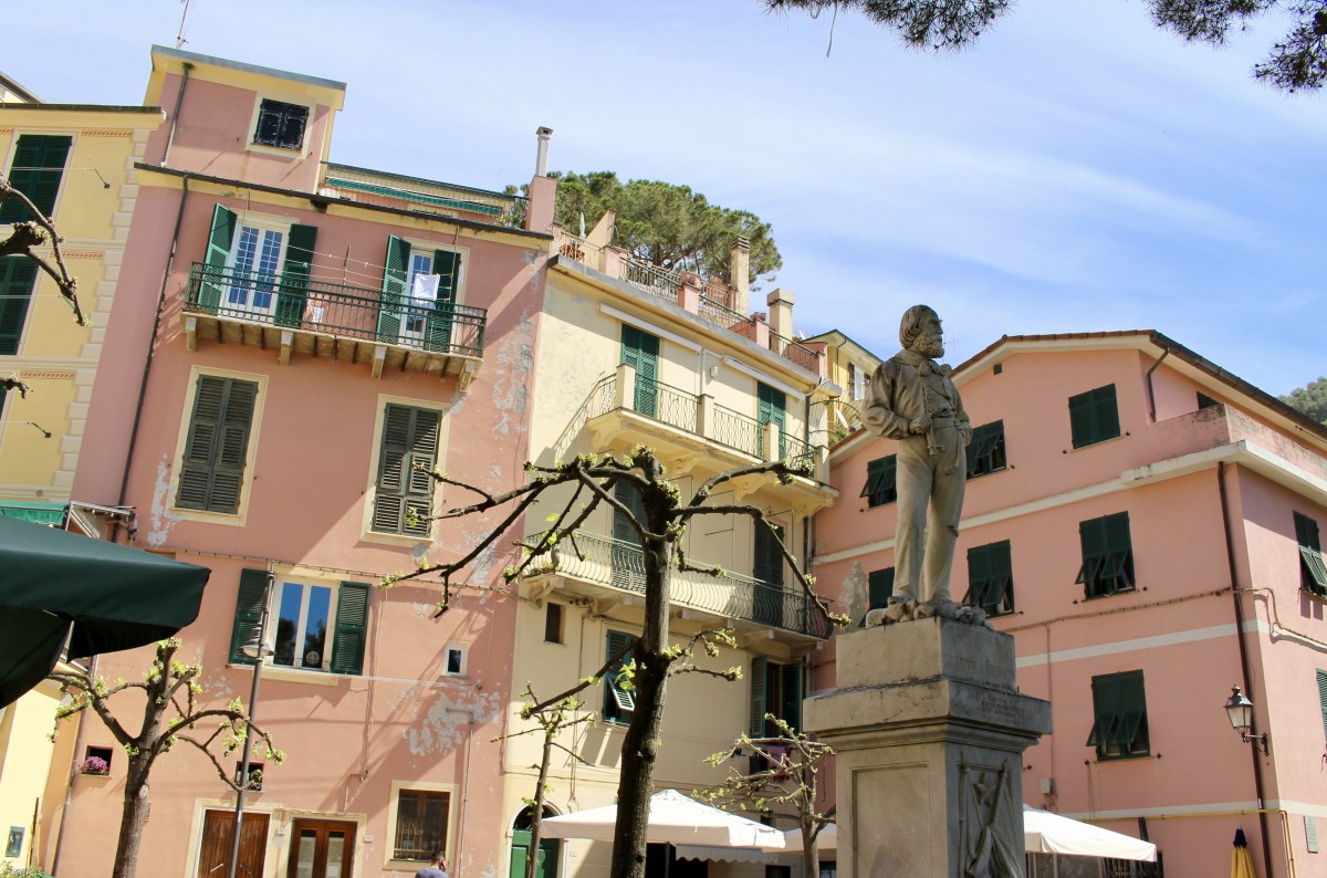 fullsizeoutput_1c74a