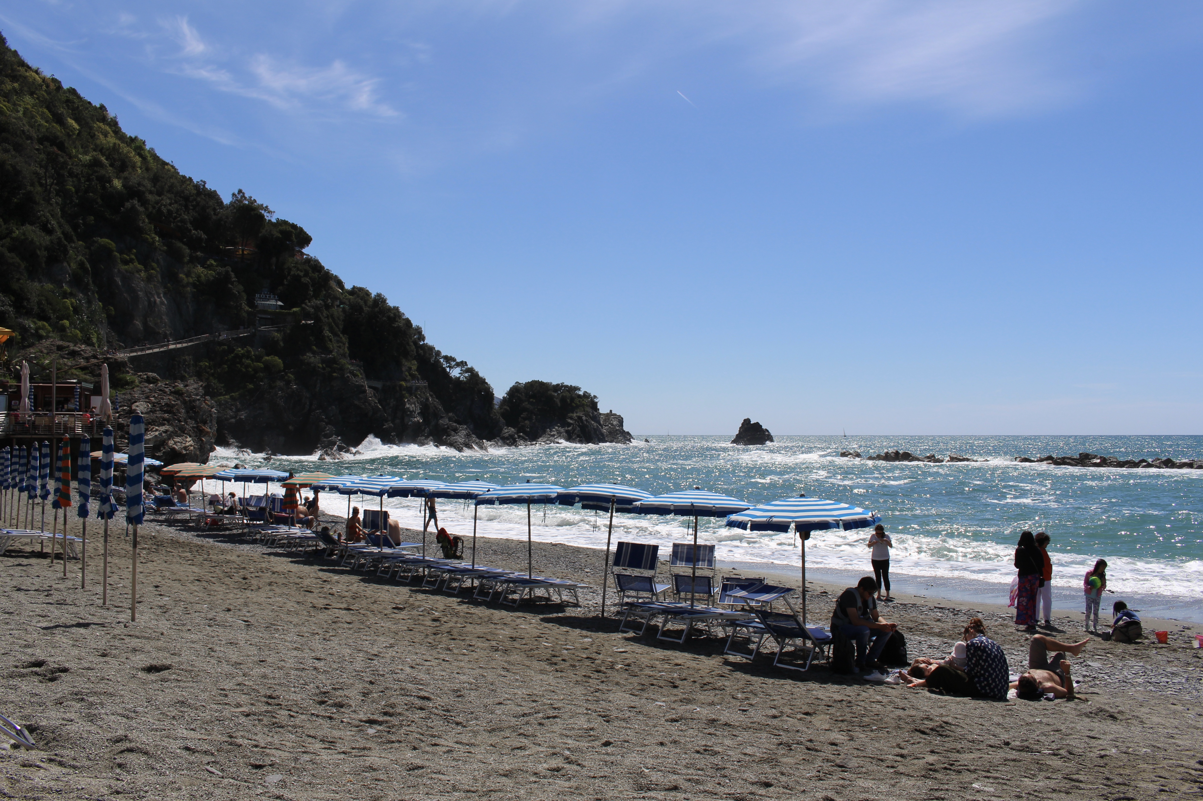 fullsizeoutput_1c74b