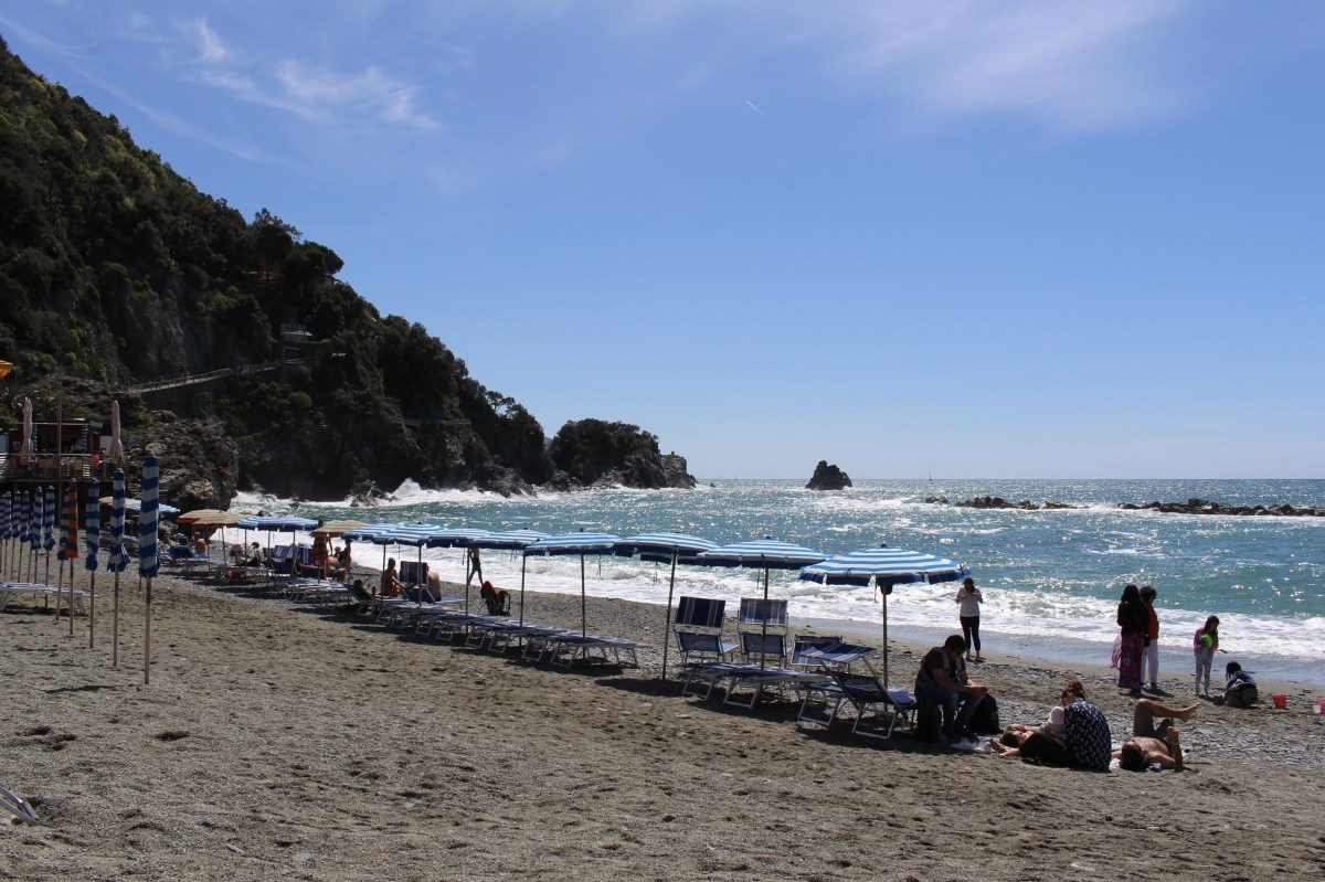 fullsizeoutput_1c74b