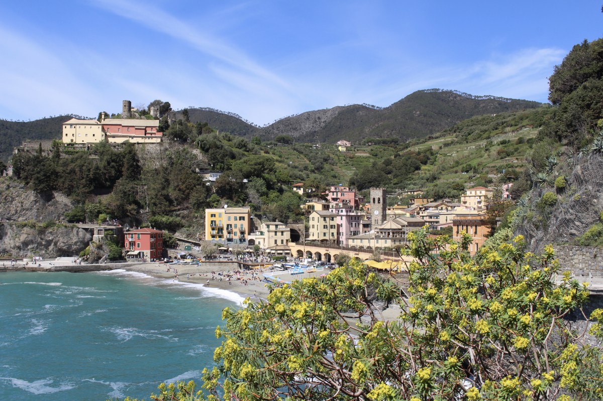 fullsizeoutput_1c757