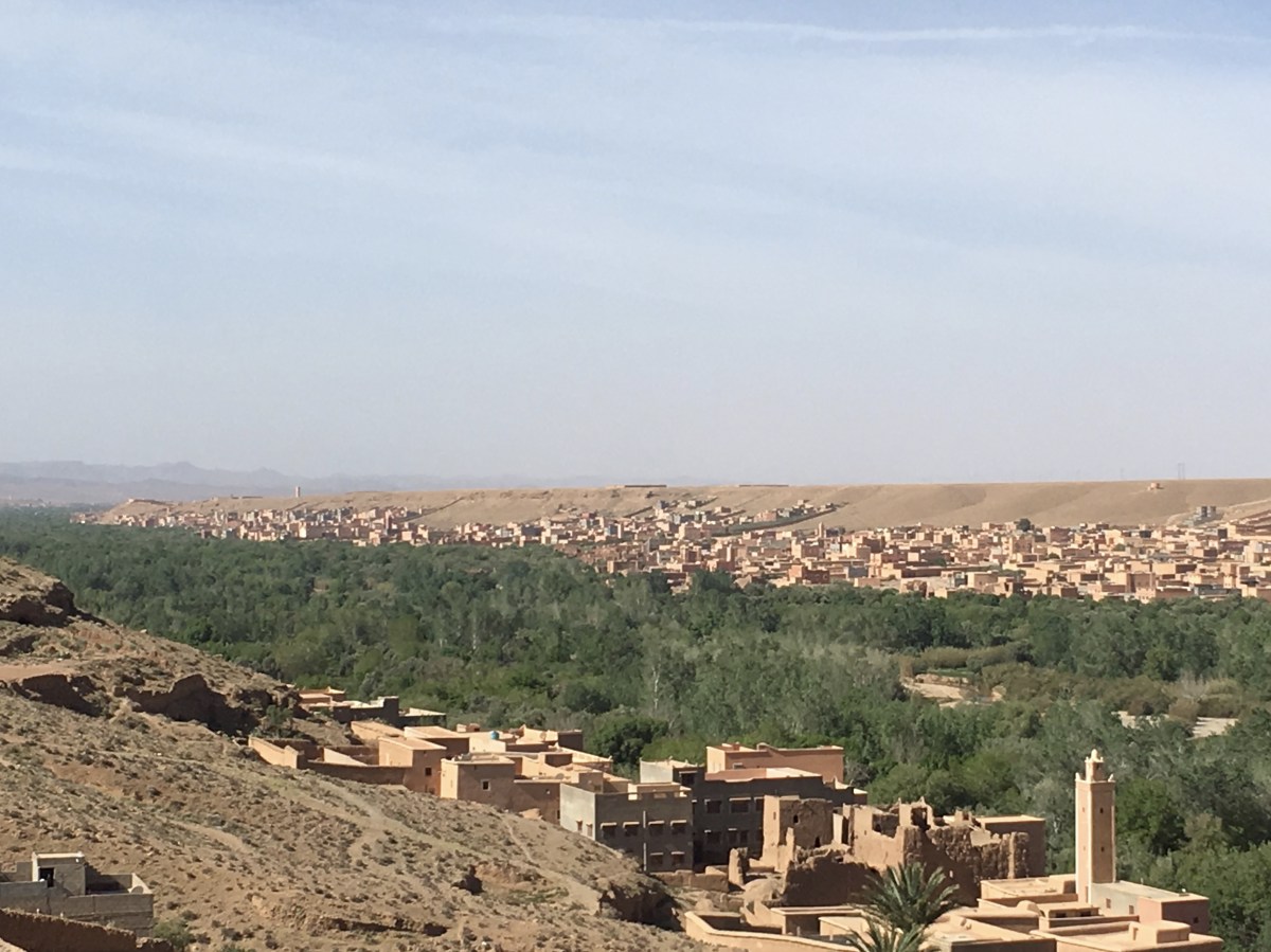 fullsizeoutput_1c78e