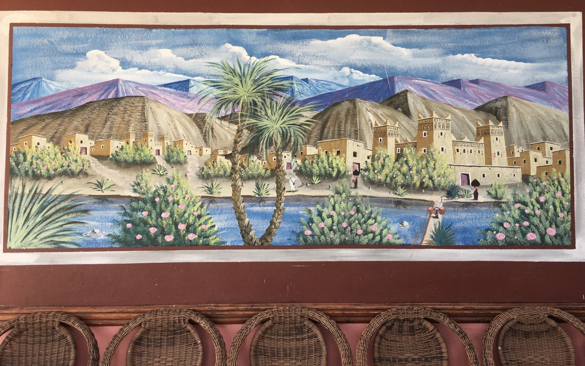 fullsizeoutput_1c78f