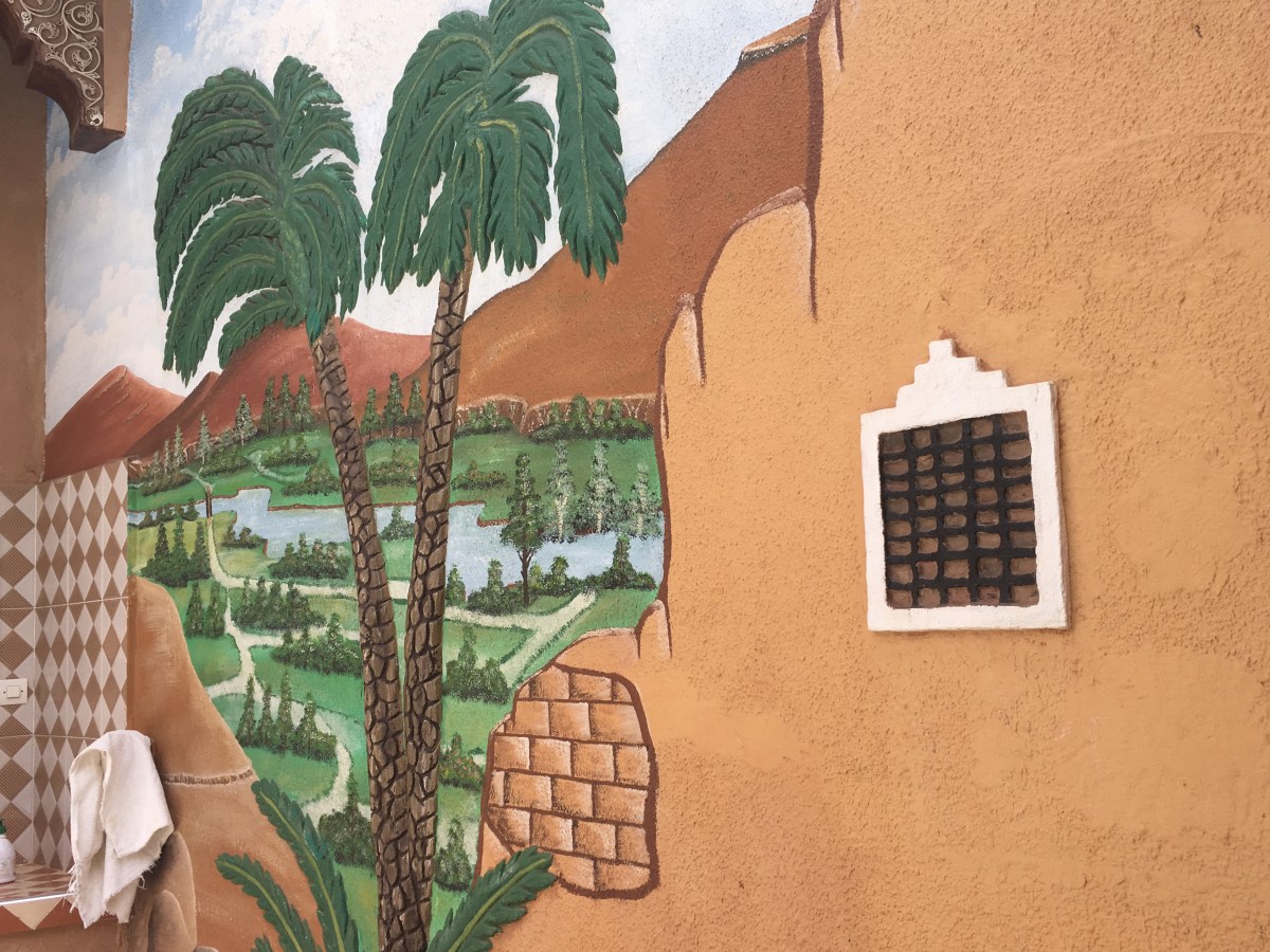 fullsizeoutput_1c796