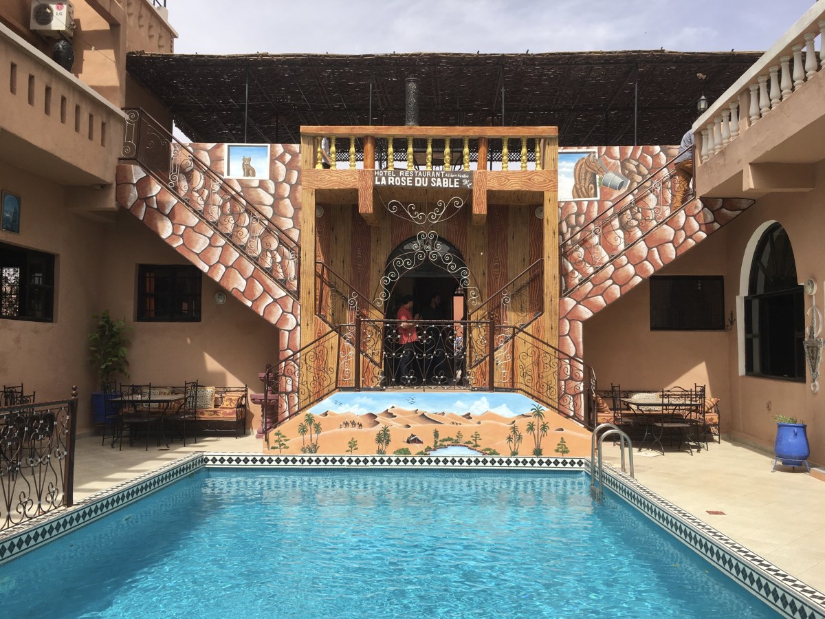 fullsizeoutput_1c797