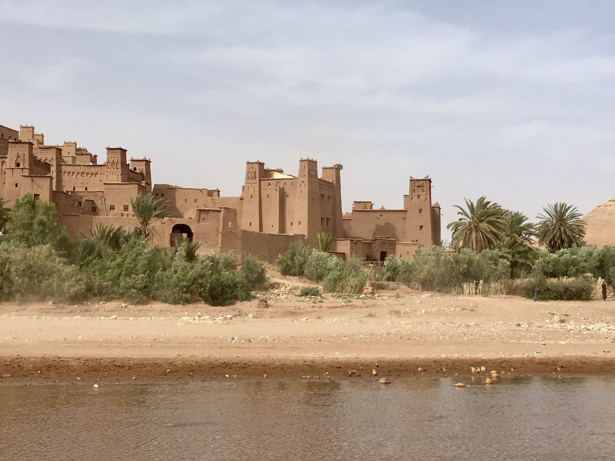 fullsizeoutput_1c79e