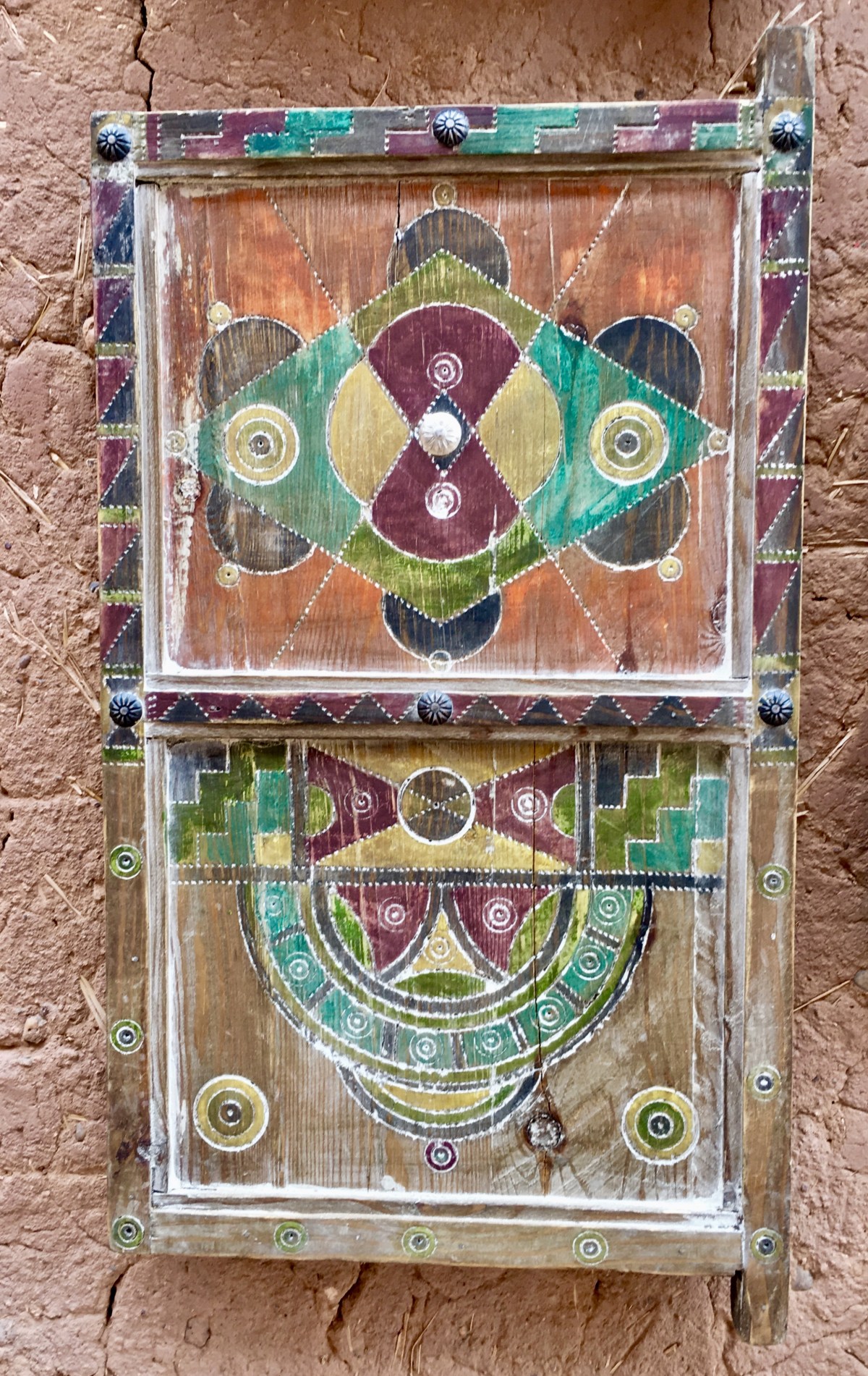 fullsizeoutput_1c7a5