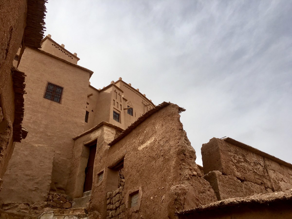 fullsizeoutput_1c7b2