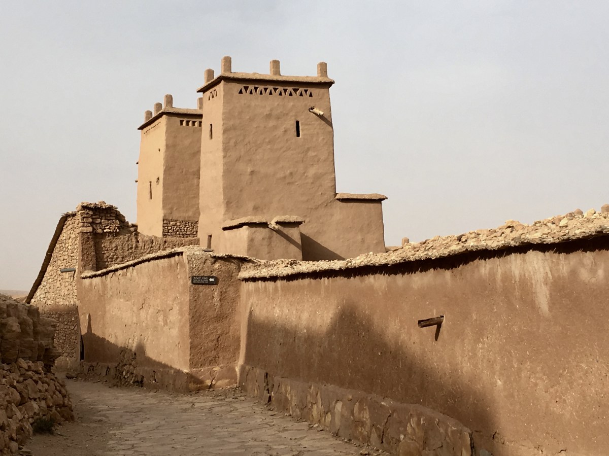 fullsizeoutput_1c7ca