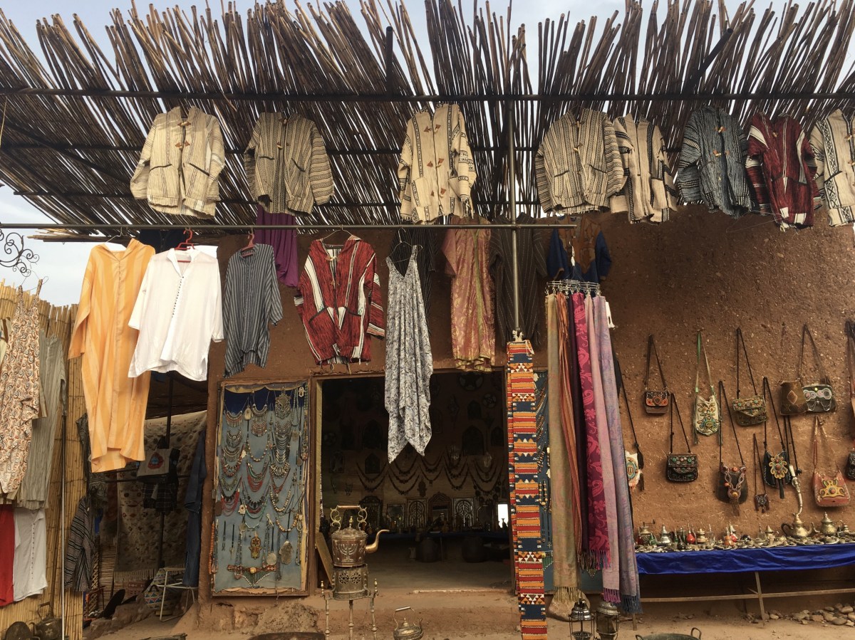 fullsizeoutput_1c7df