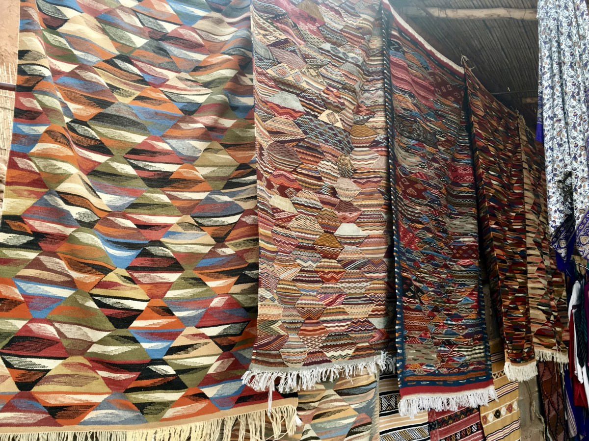 fullsizeoutput_1c7e1