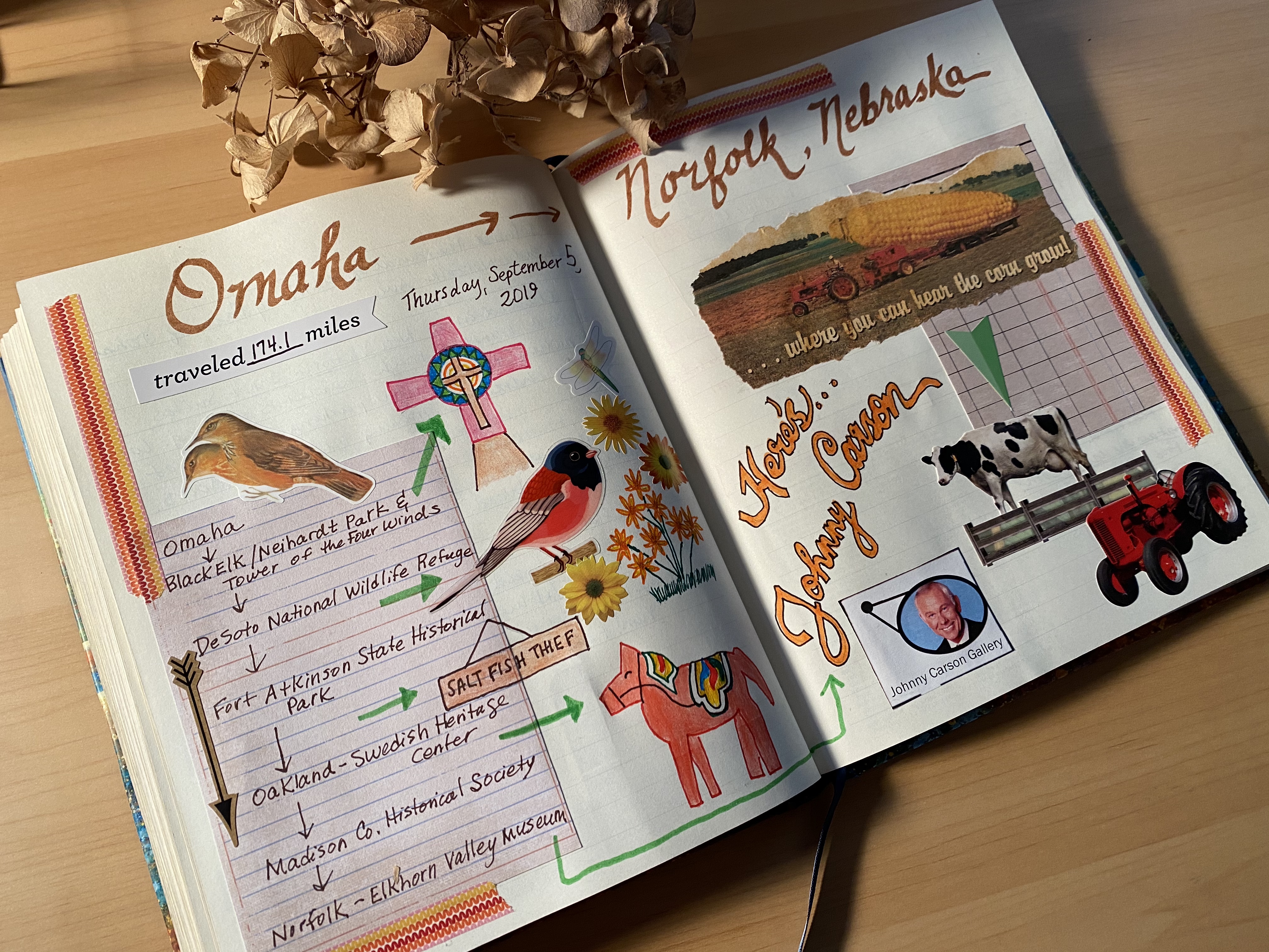 fullsizeoutput_1c830