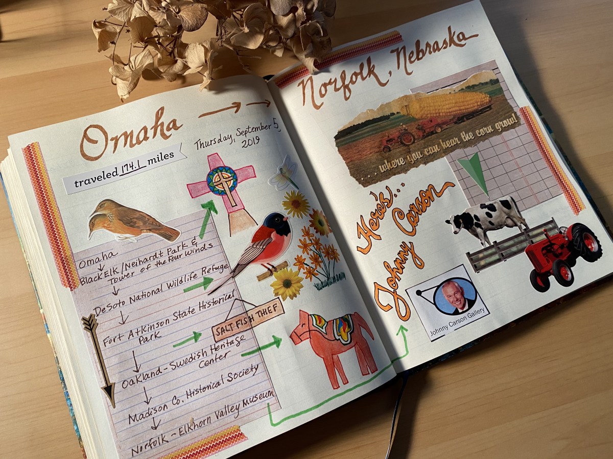 fullsizeoutput_1c830