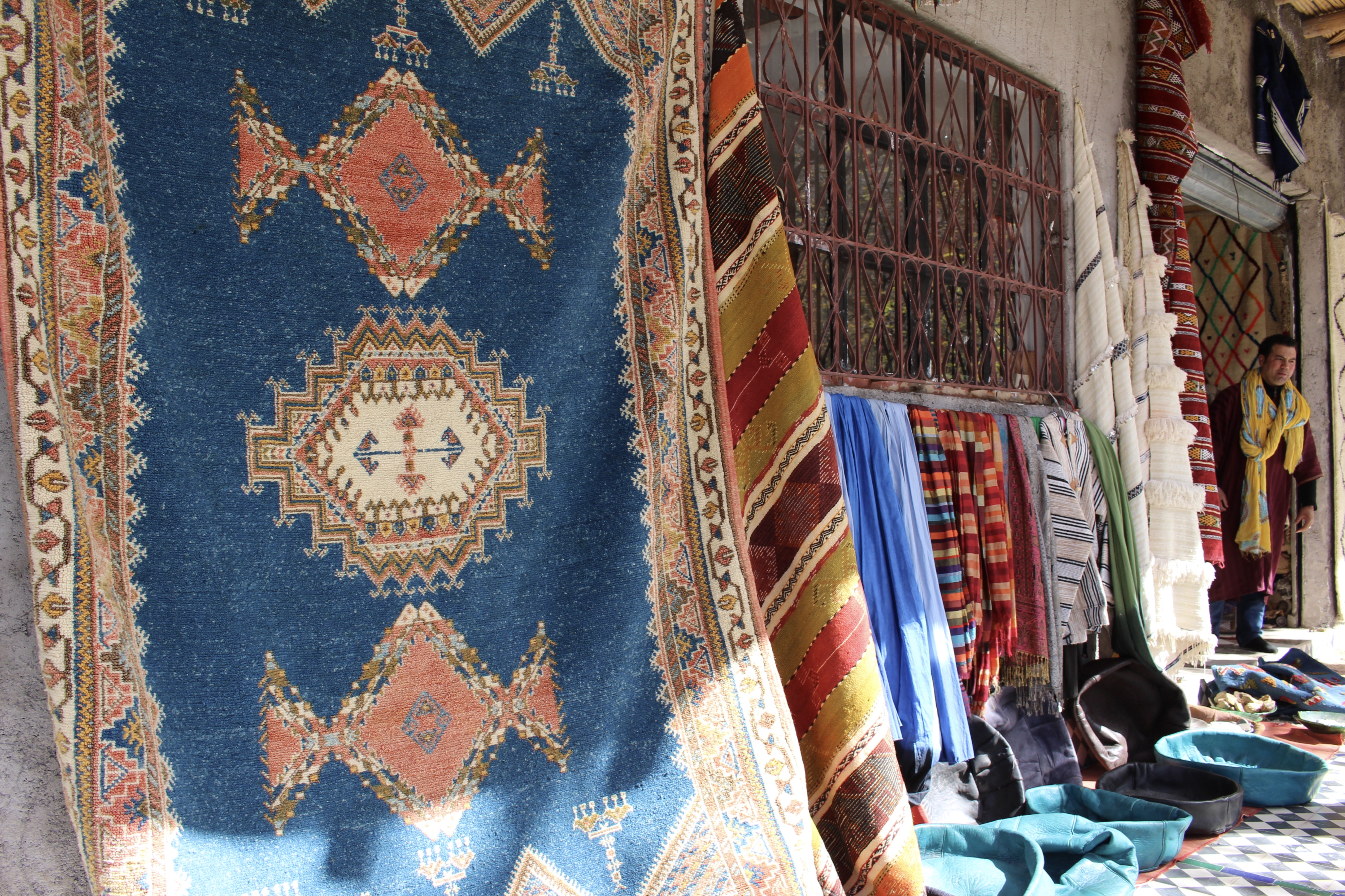 fullsizeoutput_1c9d1