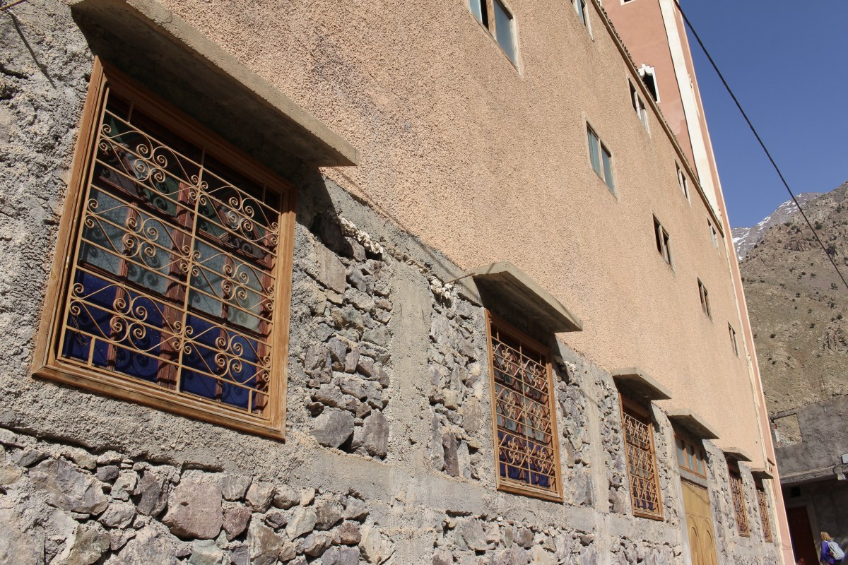 fullsizeoutput_1c9da