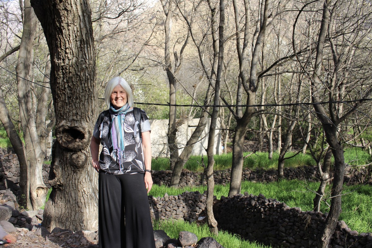 fullsizeoutput_1c9e3