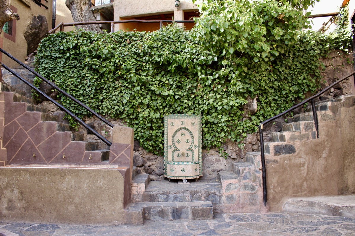 fullsizeoutput_1c9e7