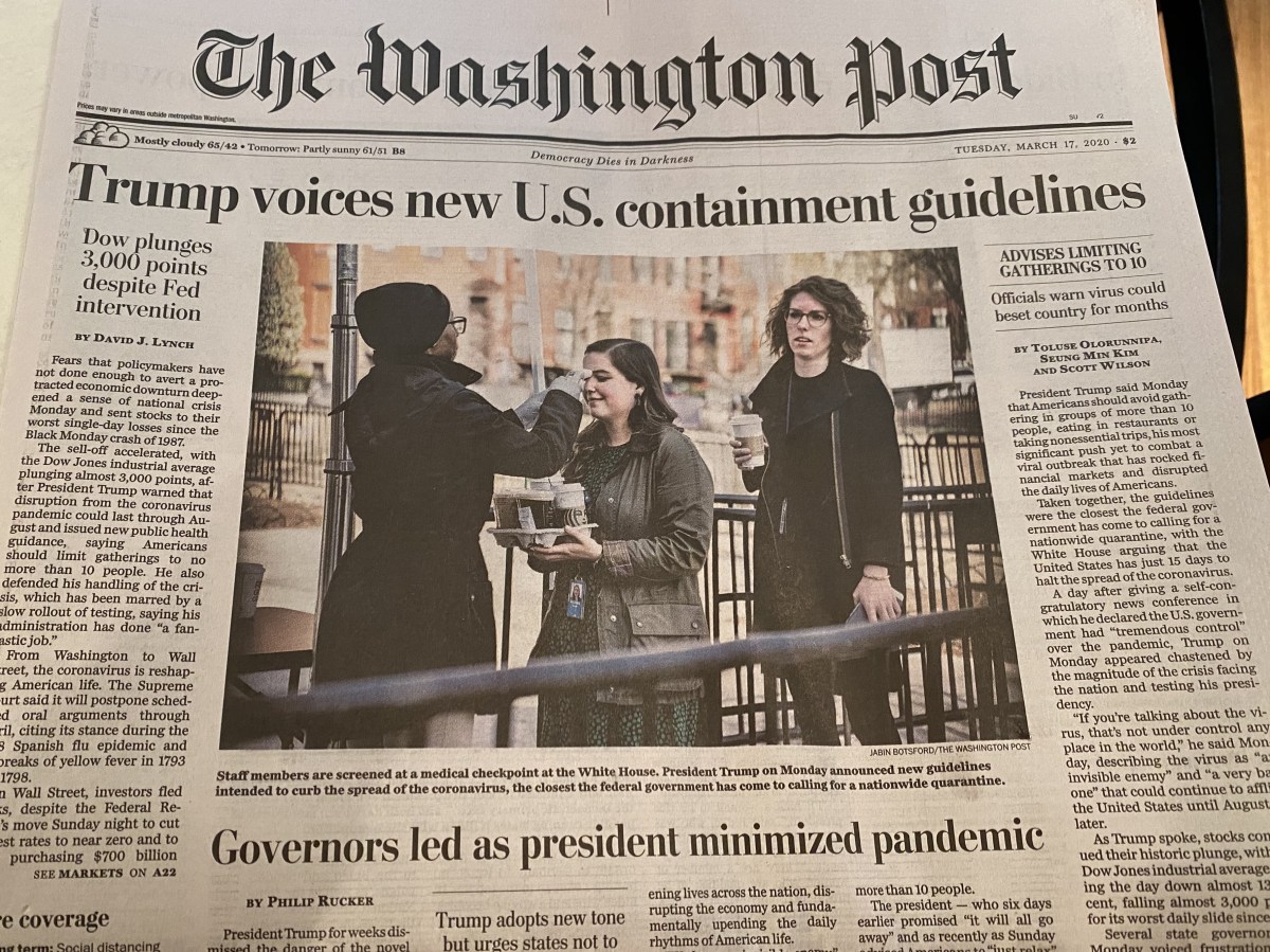 fullsizeoutput_1ca4a