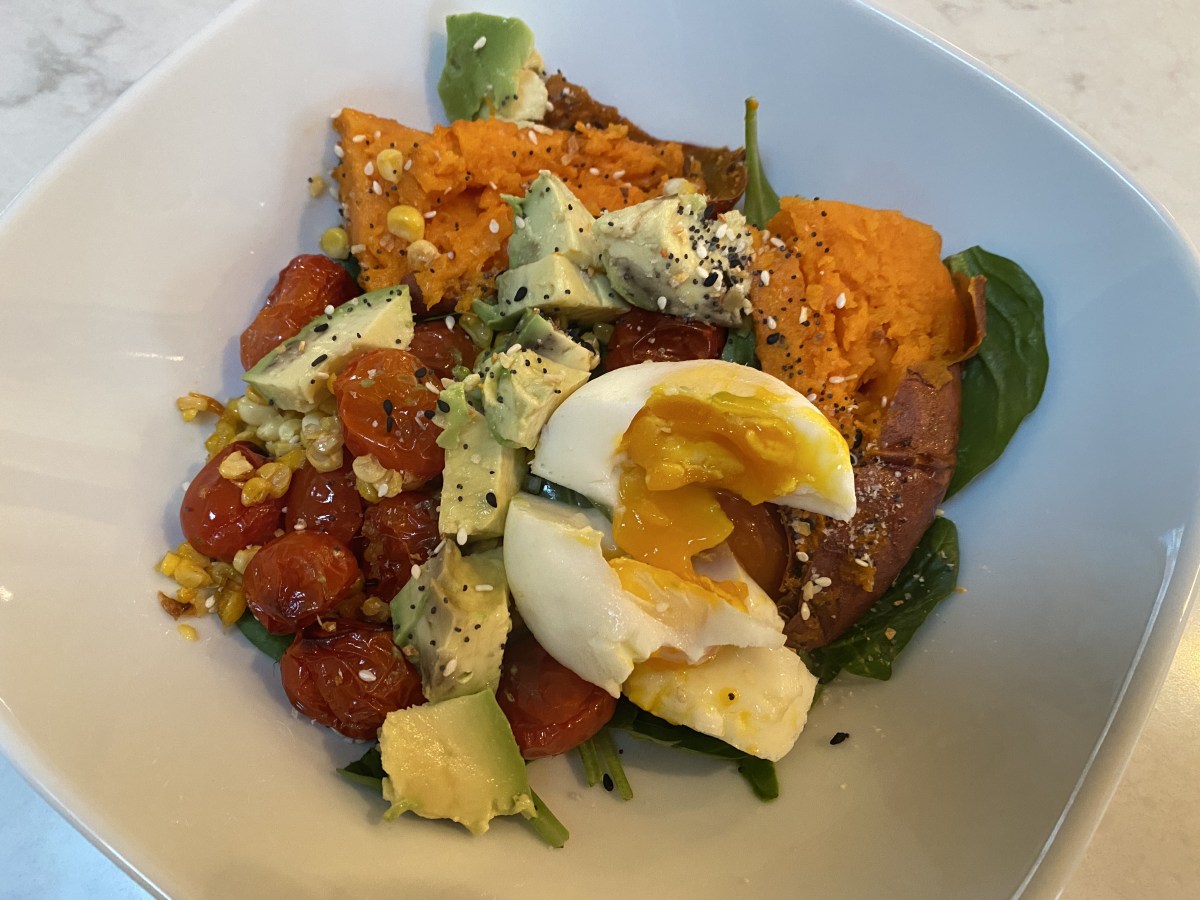 fullsizeoutput_1ca66