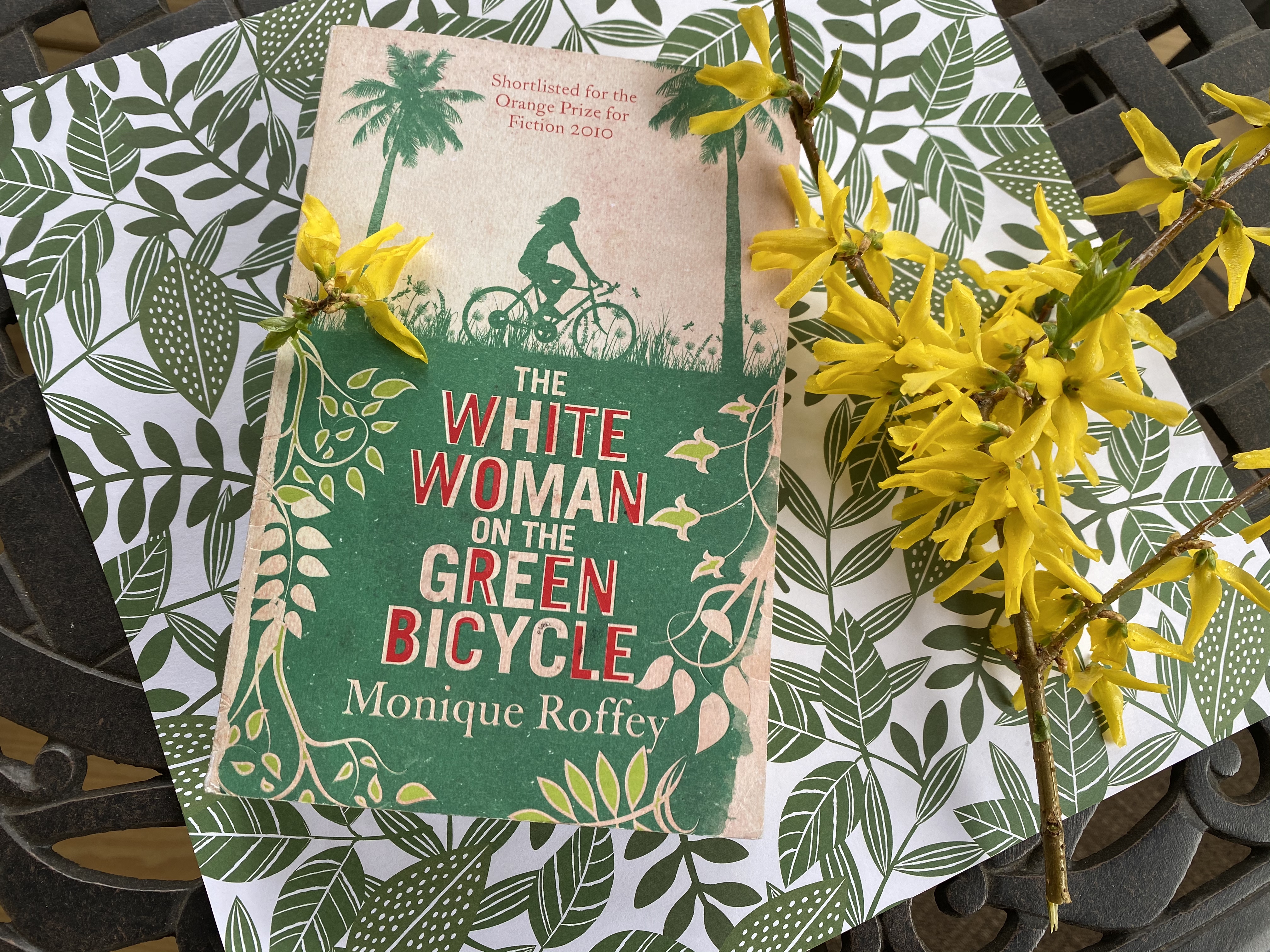 fullsizeoutput_1ca6f