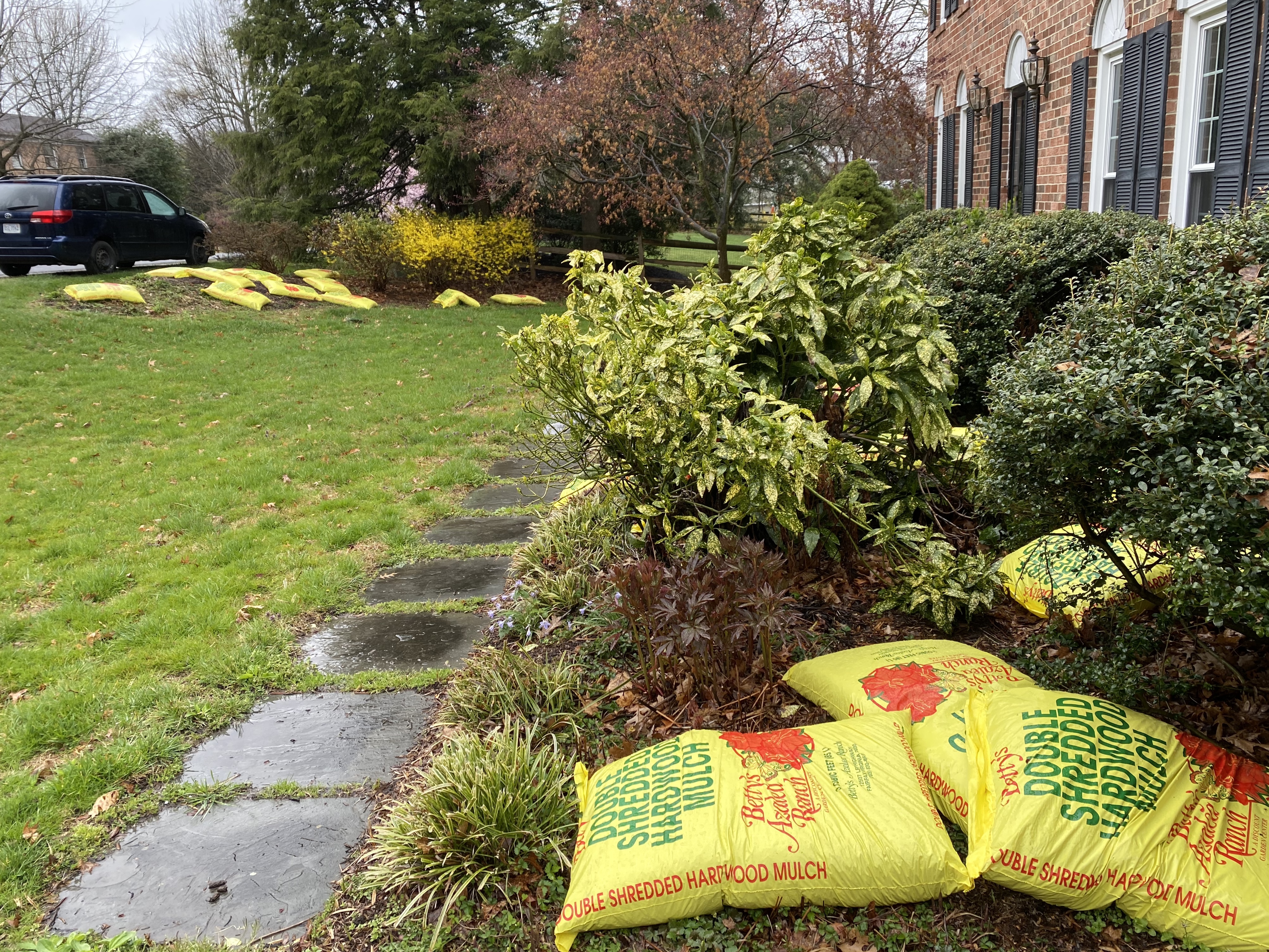 fullsizeoutput_1ca70