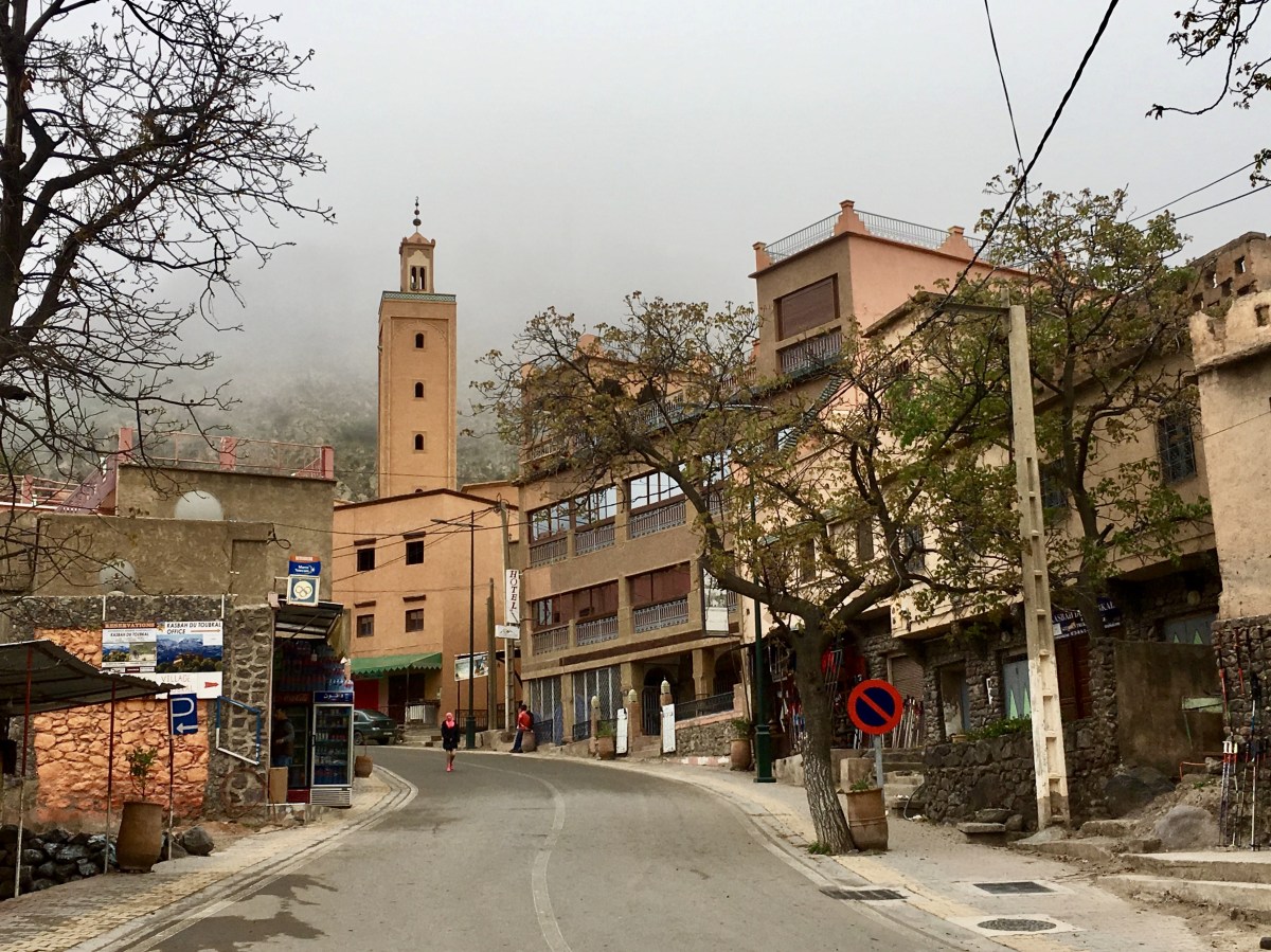 fullsizeoutput_1ca74