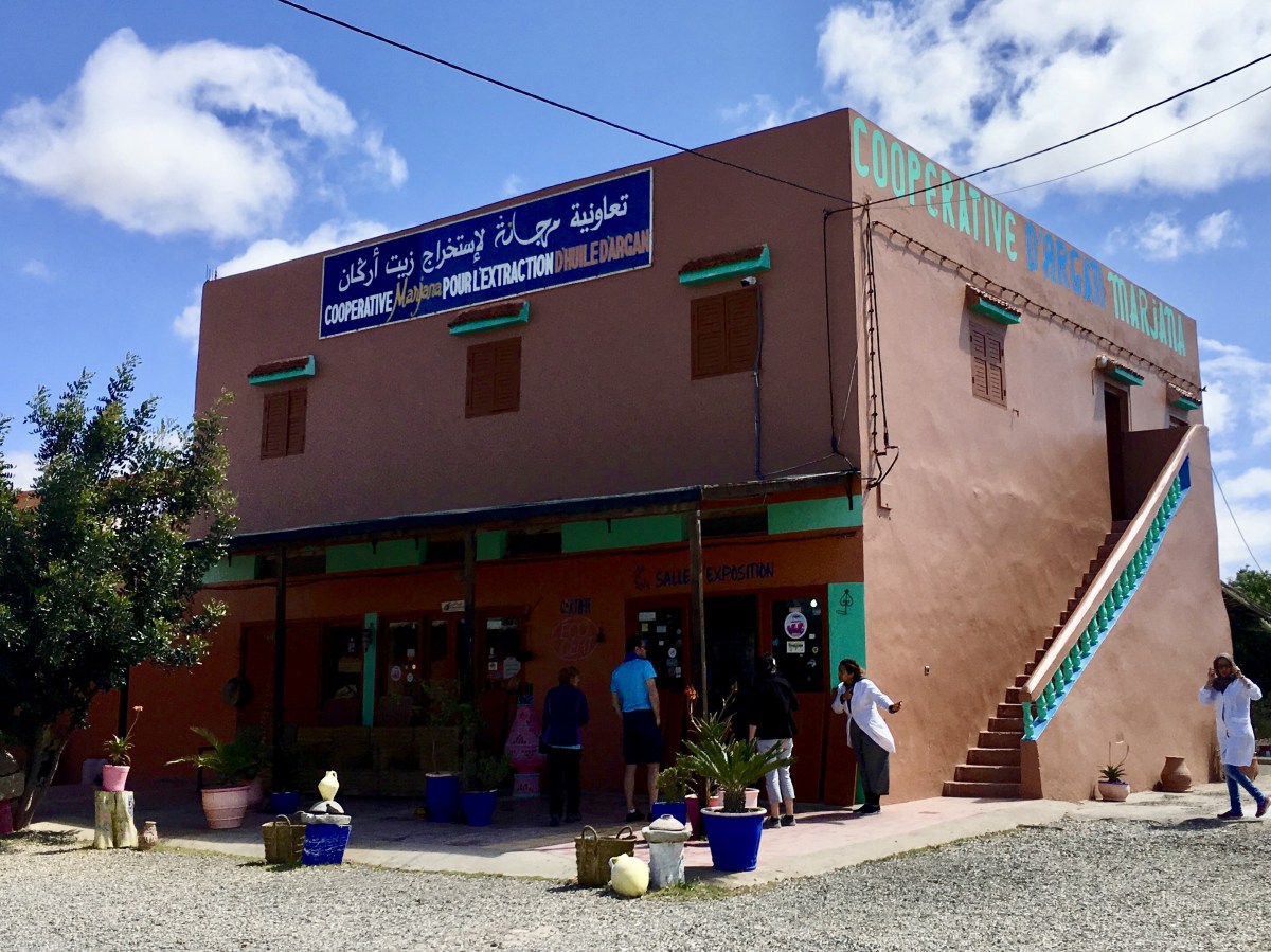 fullsizeoutput_1ca84