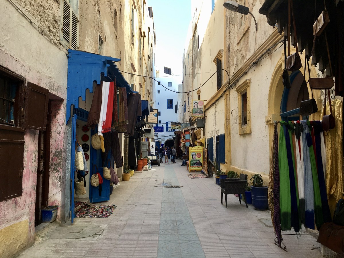 fullsizeoutput_1ca8a