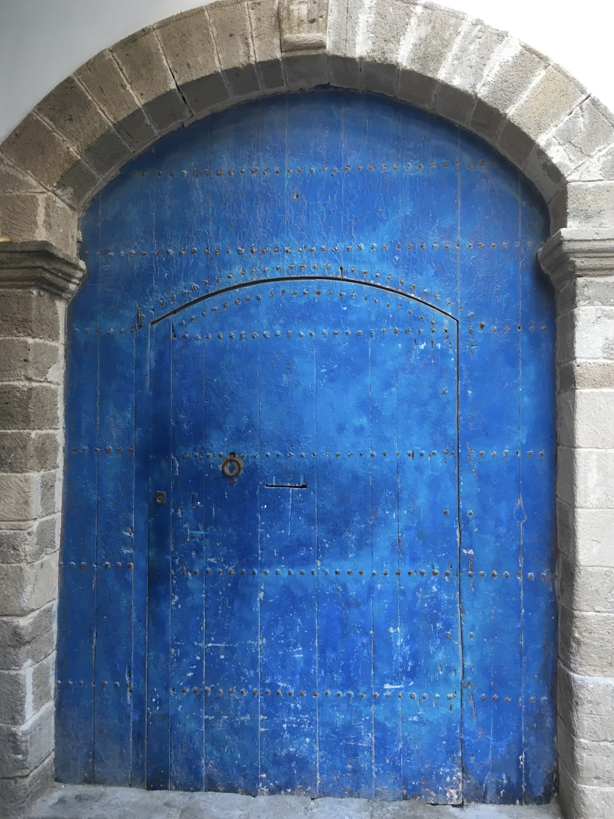 fullsizeoutput_1ca8b